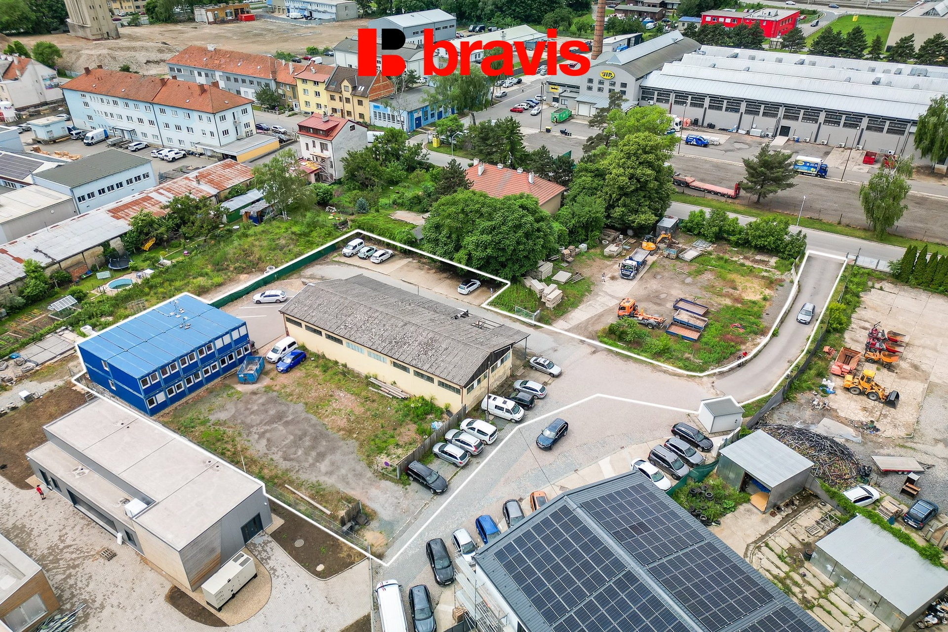 24_DJI_0075_FoceniBytu.cz_pozemek1_ozn