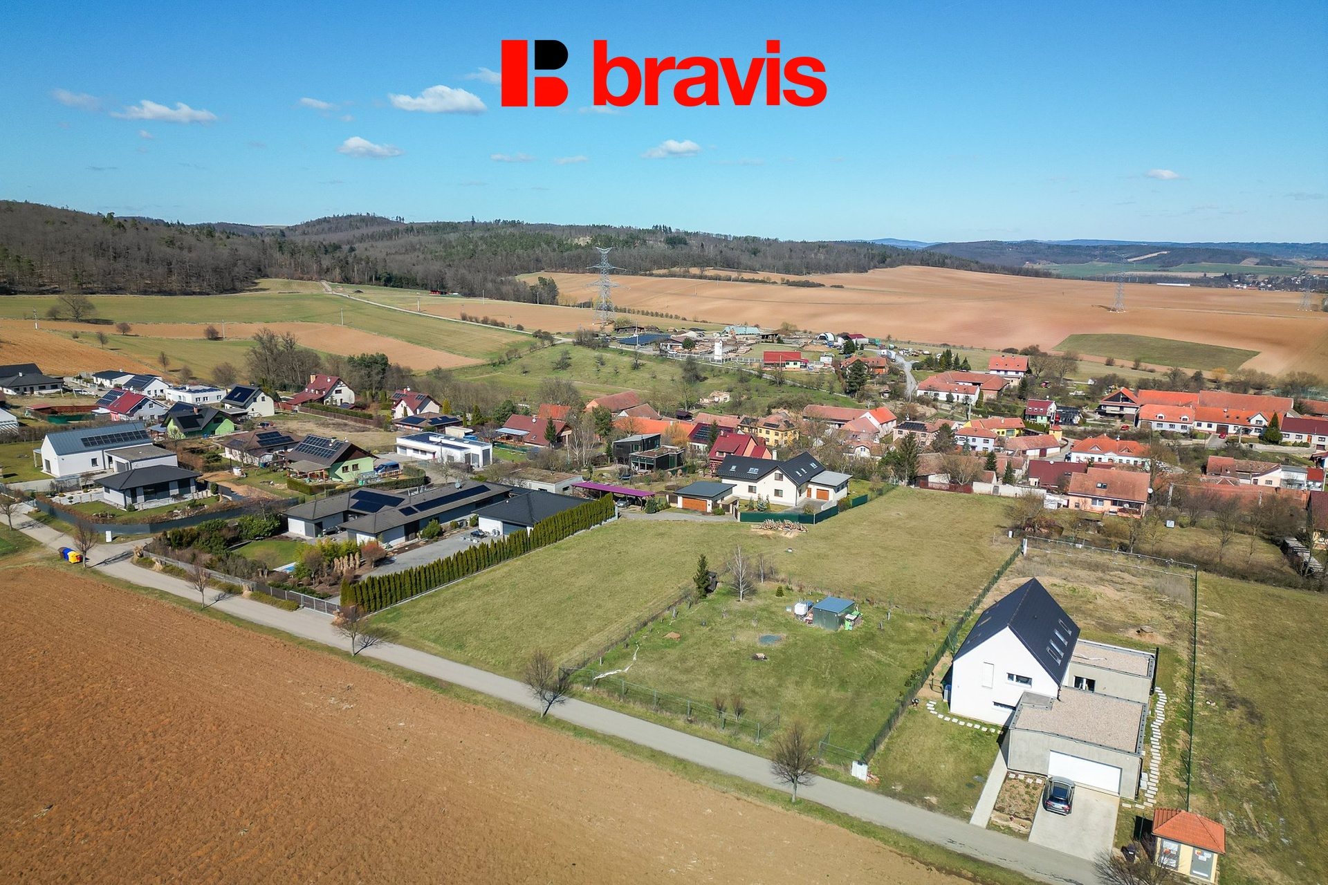 16_DJI_0393_FoceniBytu.cz