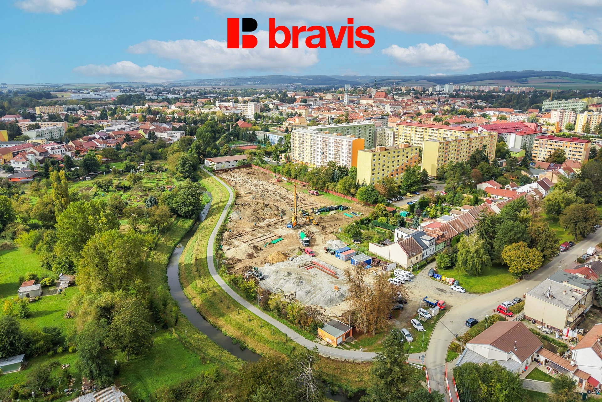 DJI_20250930105437_0137_D_obloha_FoceniBytu.cz