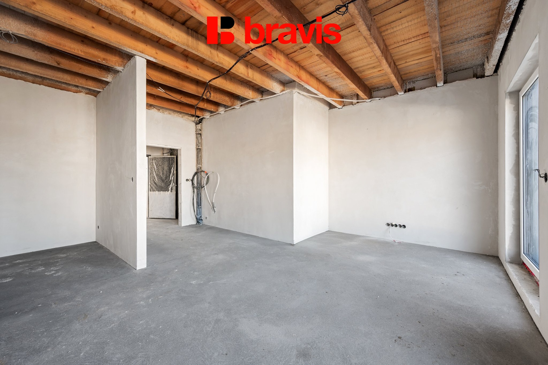 02_DSC_8975_FoceniBytu.cz-1kk