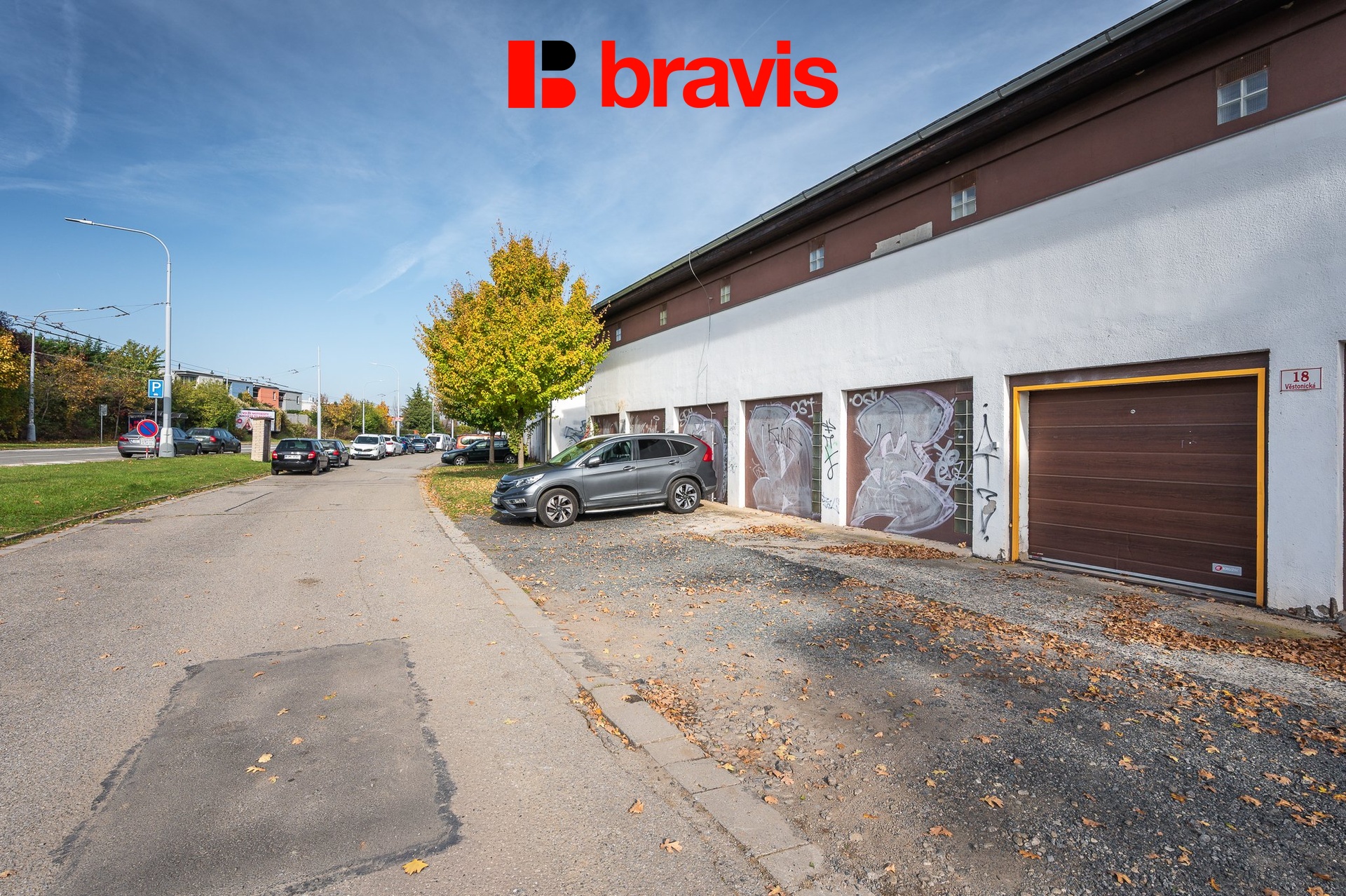 01_DSC_5030_FoceniBytu.cz