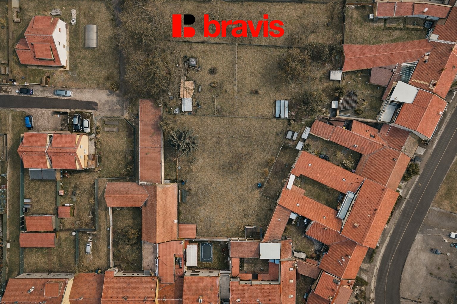 ChatGPT Image 26. 2. 2026 11_01_50