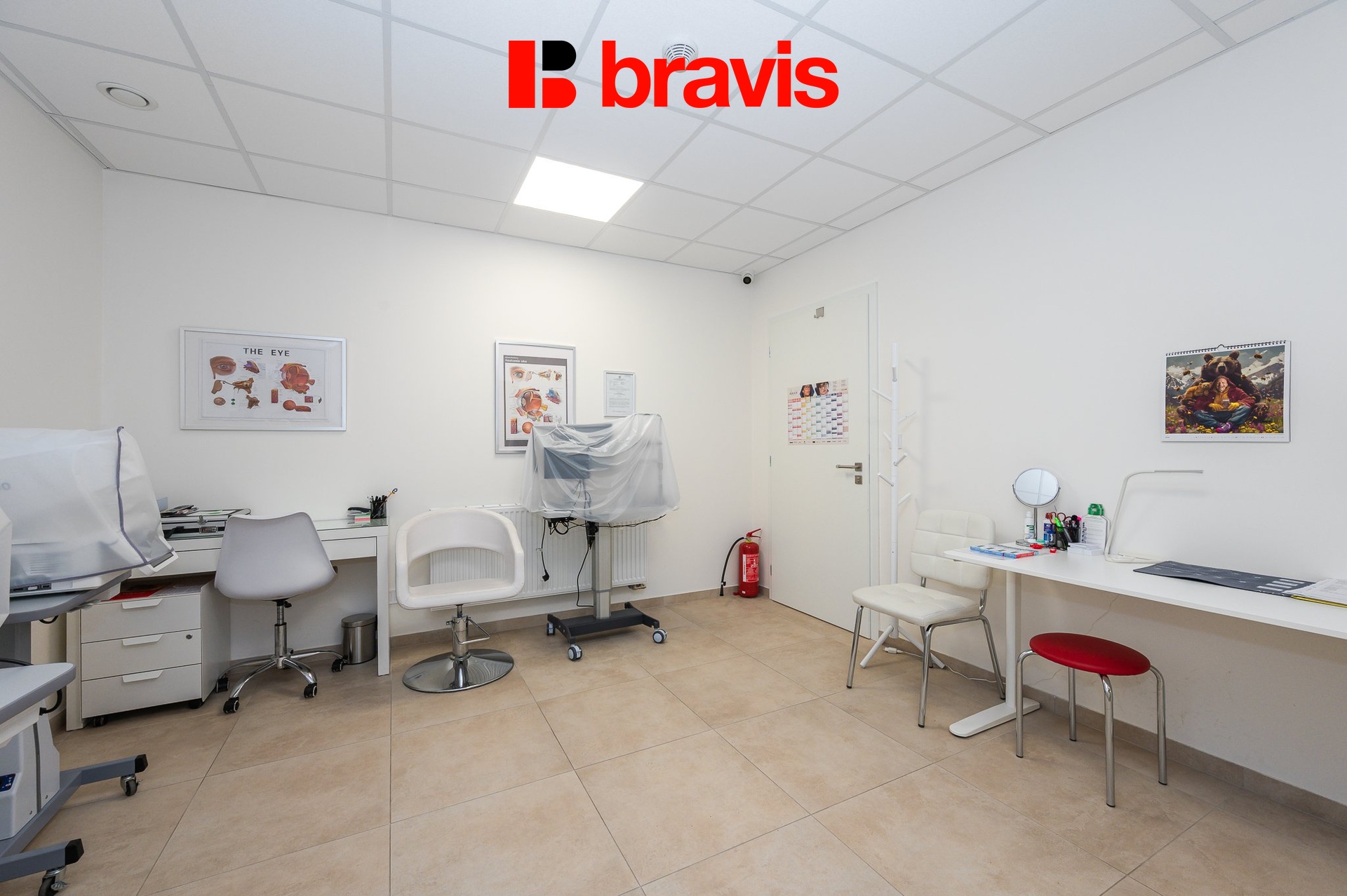 11_DSC_5775_FoceniBytu.cz