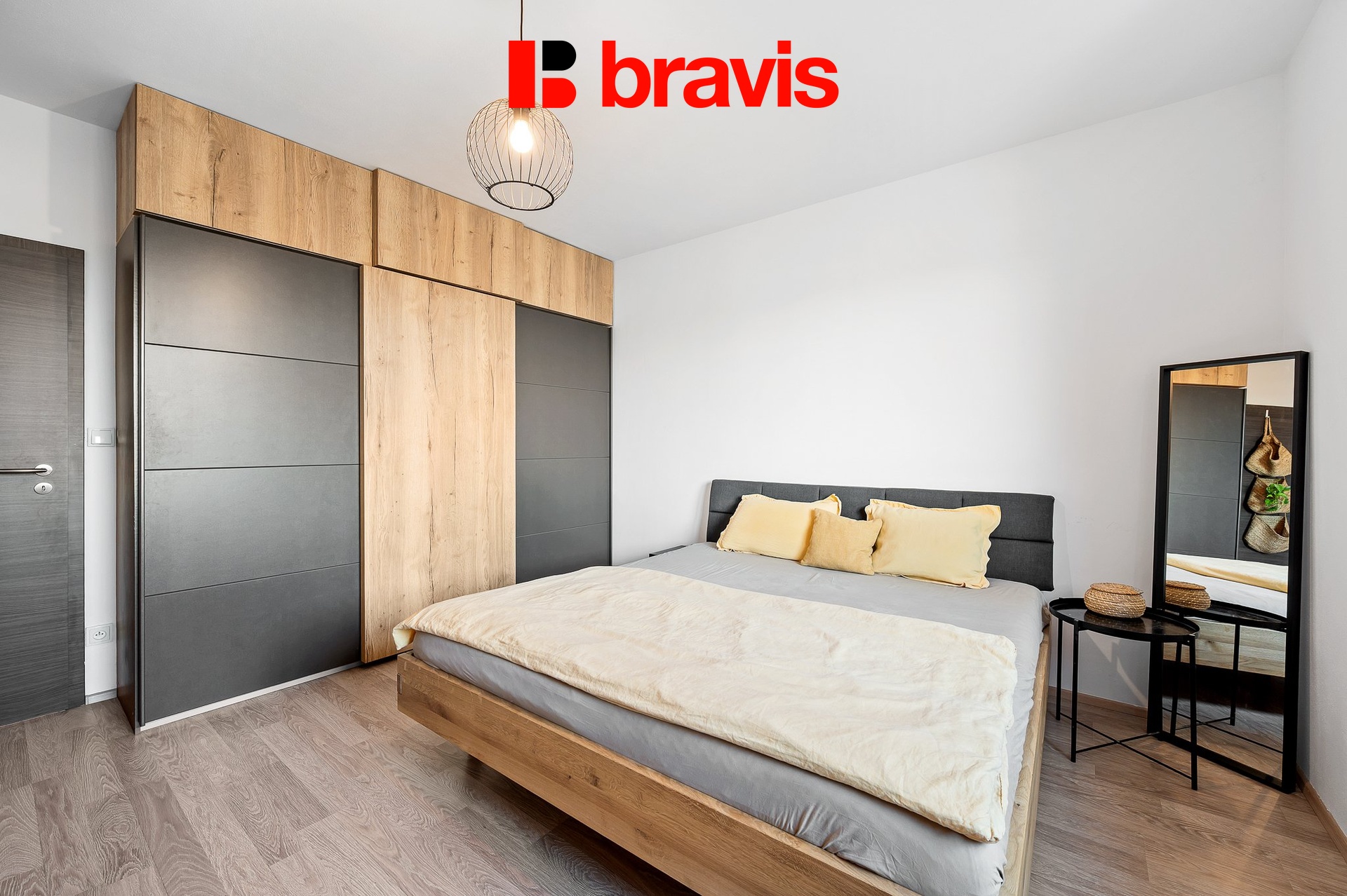 10_DSC_3495_FoceniBytu.cz