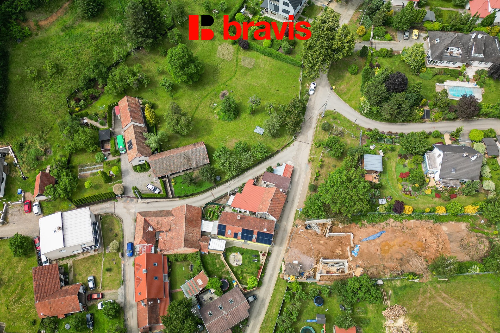 24_DJI_0086_FoceniBytu.cz
