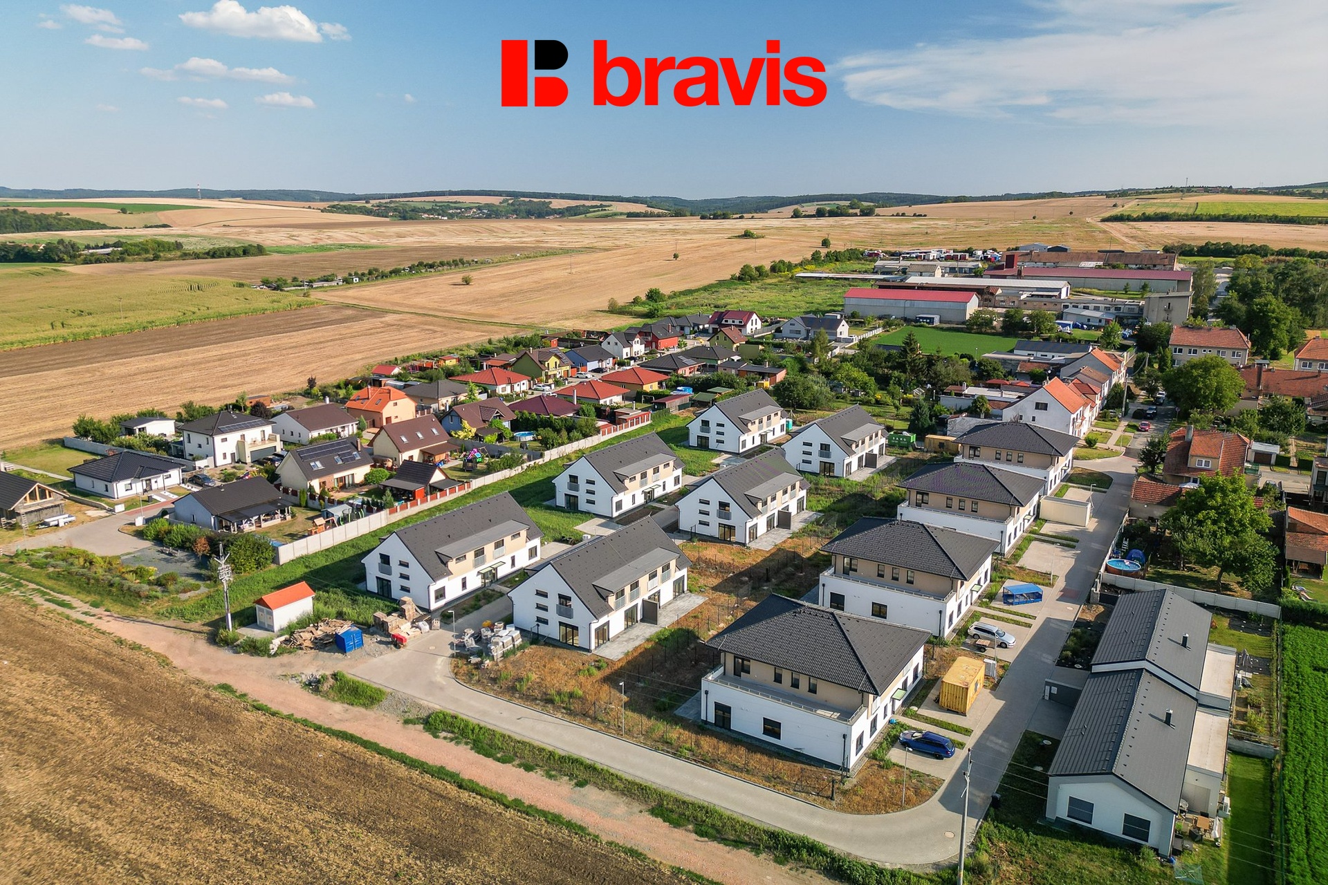 27_DJI_0019_FoceniBytu.cz