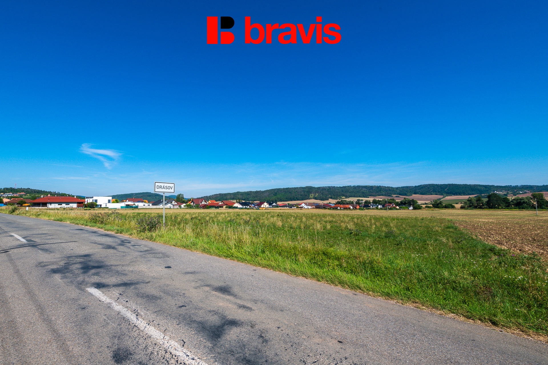 22_DSC_8721_FoceniBytu.cz