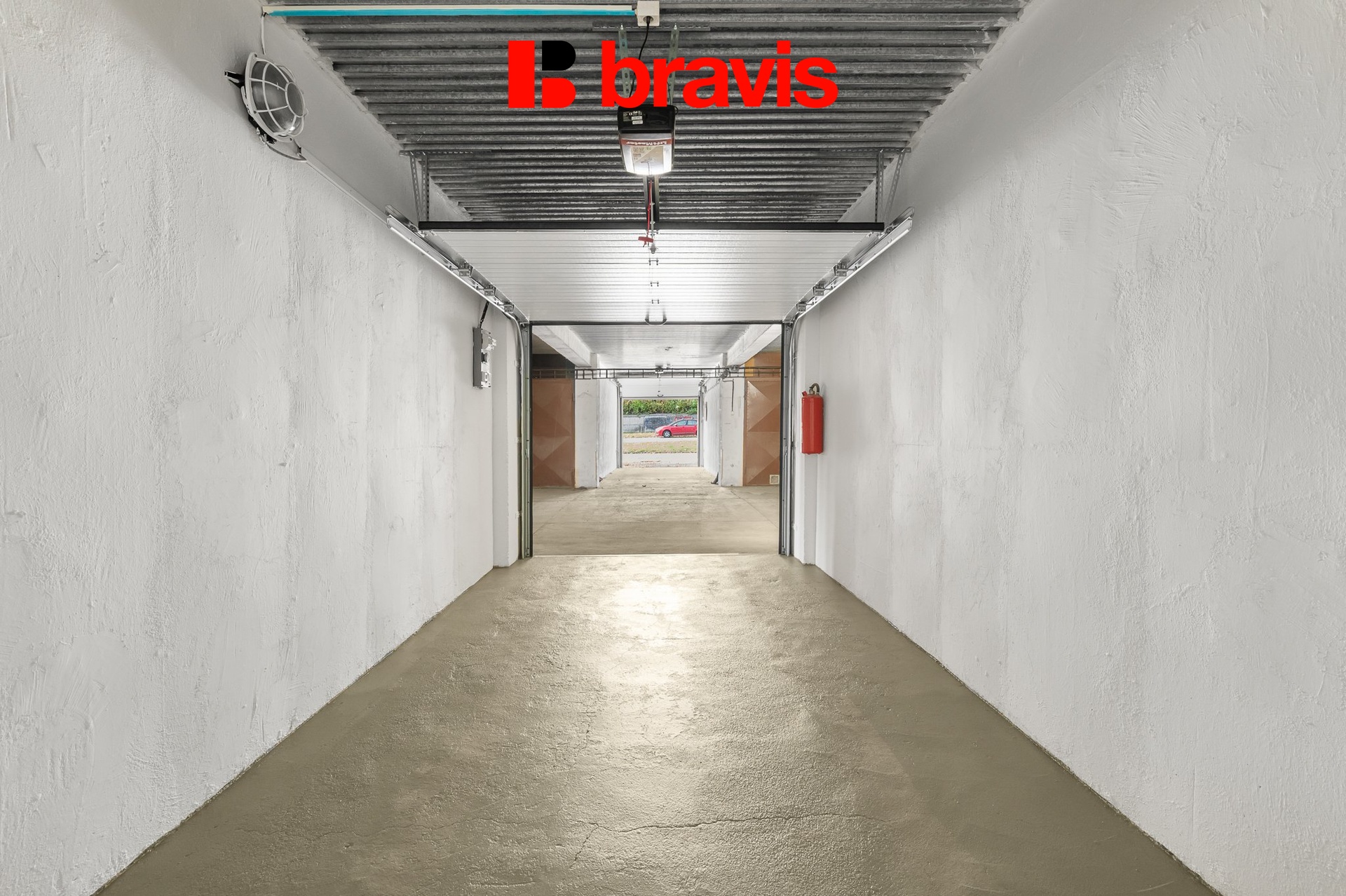 07_DSC_5065_FoceniBytu.cz