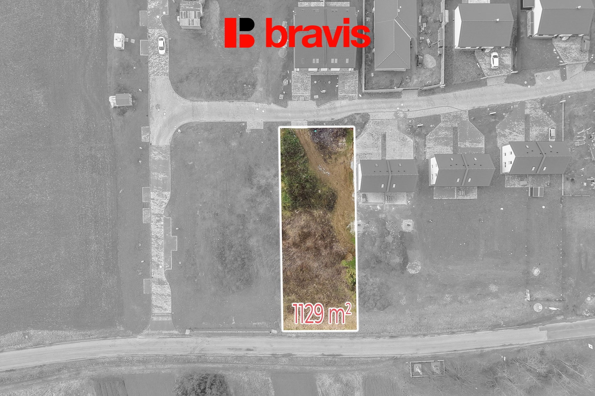 11_DJI_20260223135238_0060_D_ozn2_FoceniBytu.cz