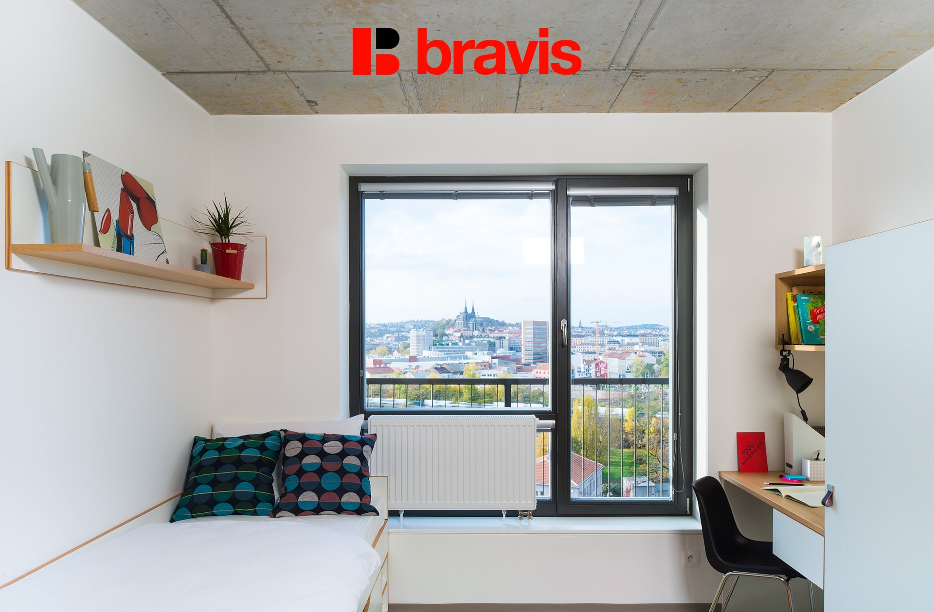 Domeq_Double-Room_0710