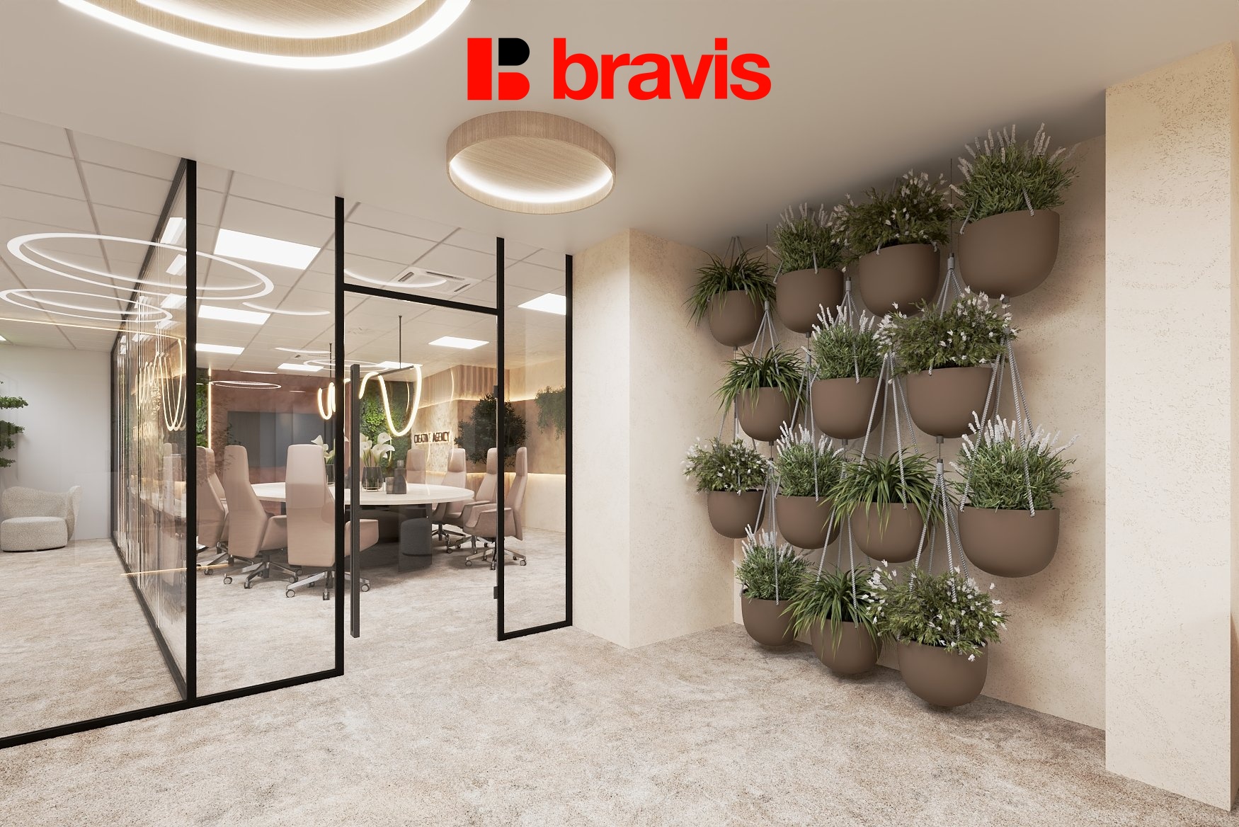 Kancelare_Petrov_F1_09