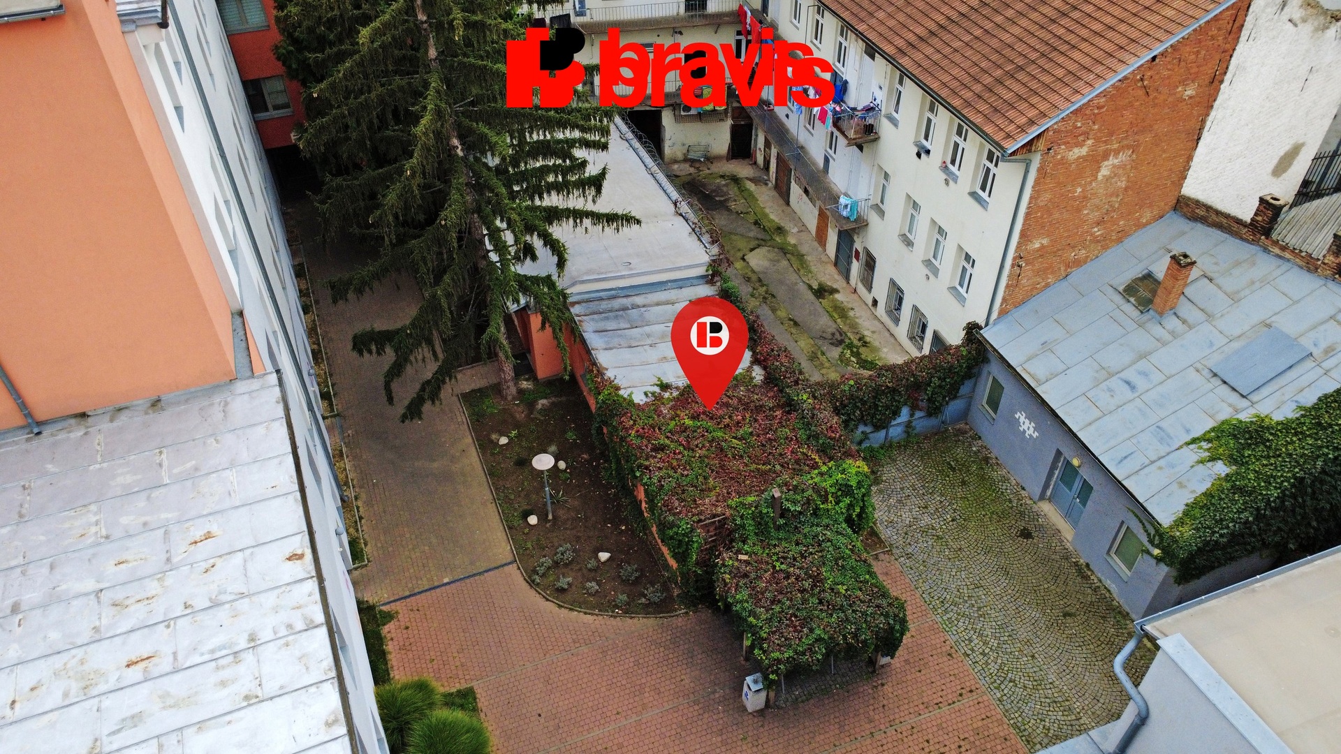 DJI_0371
