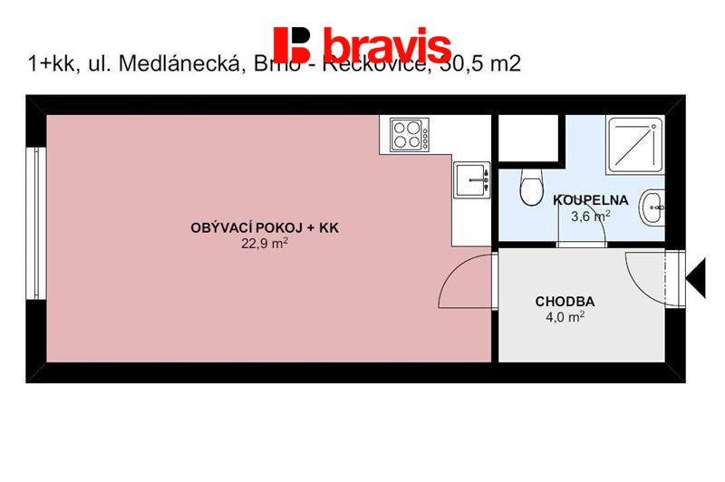 1+kk Medlánecká 30,5m2.jpg