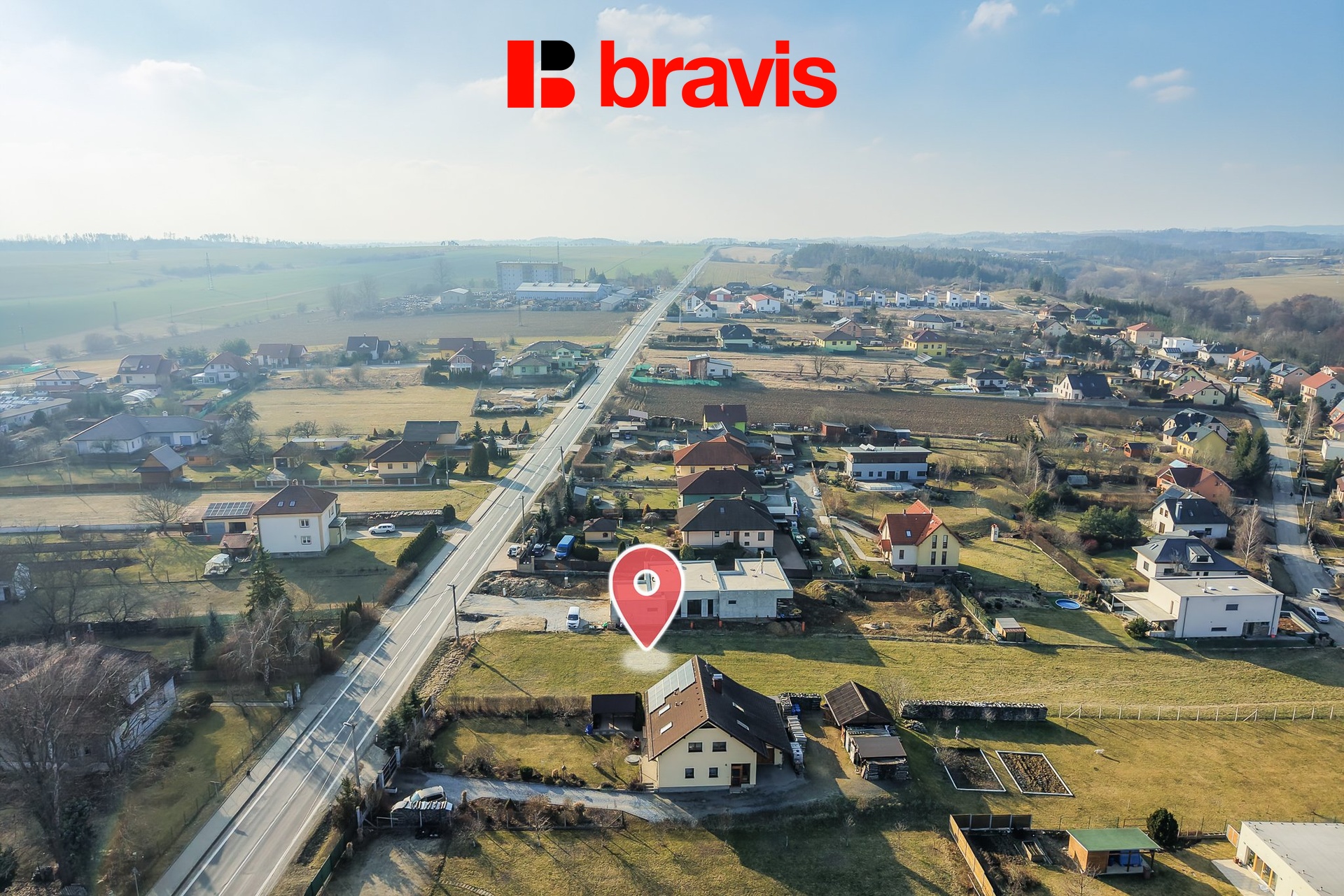 08_DJI_20260303150651_0085_D_ozn_FoceniBytu.cz