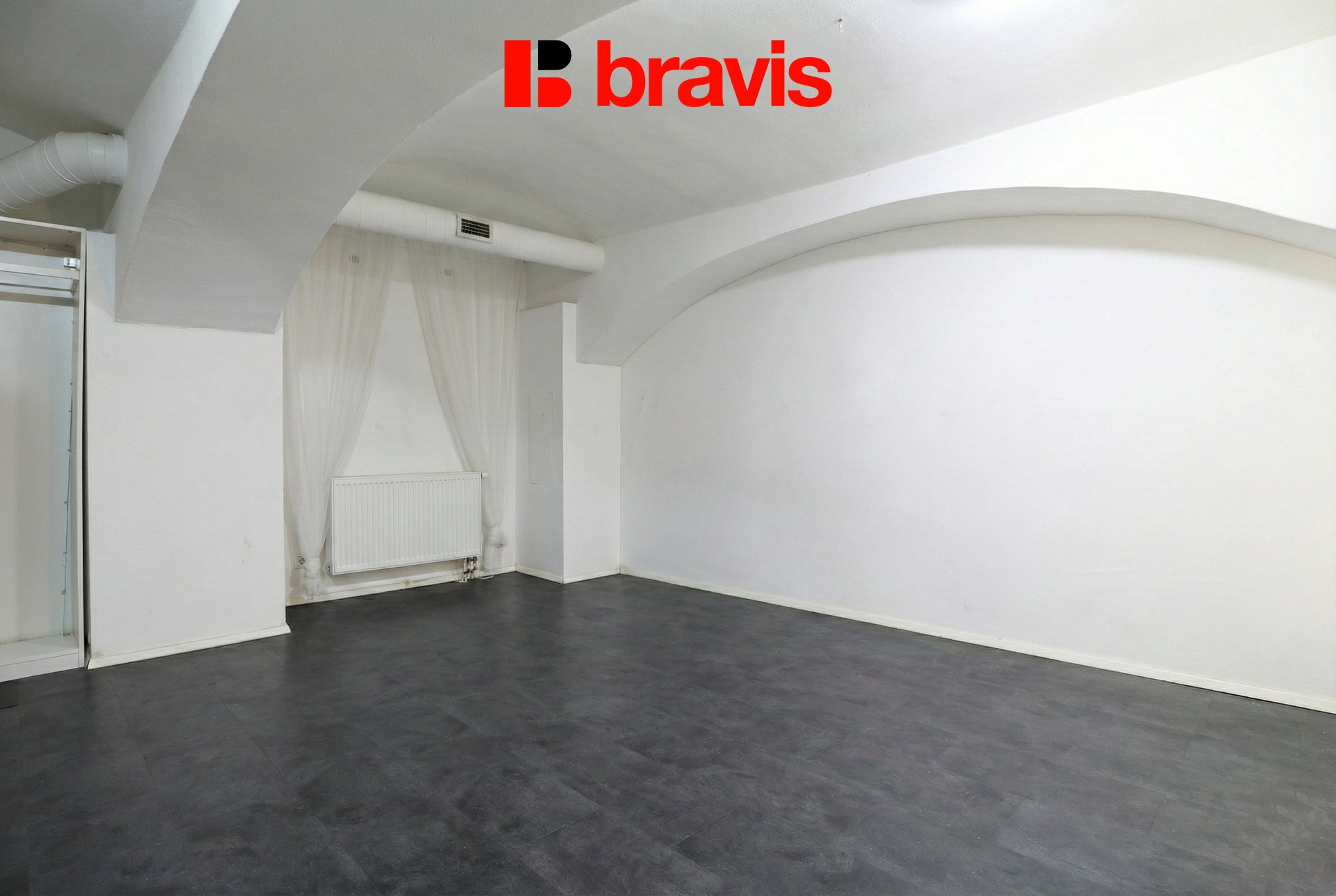 Gemini_Generated_Image_a1qbj6a1qbj6a1qb