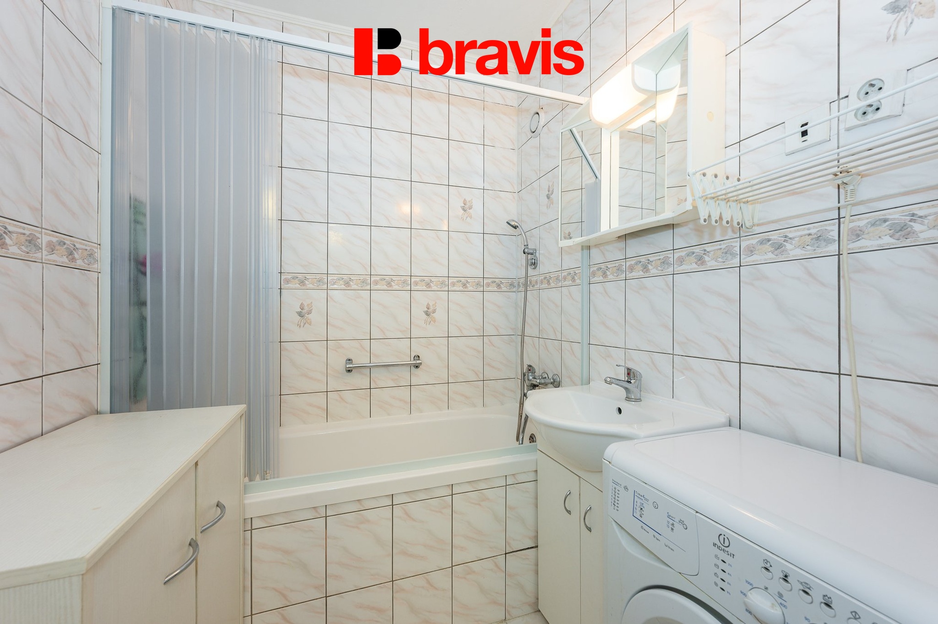 14_DSC_4137_FoceniBytu.cz