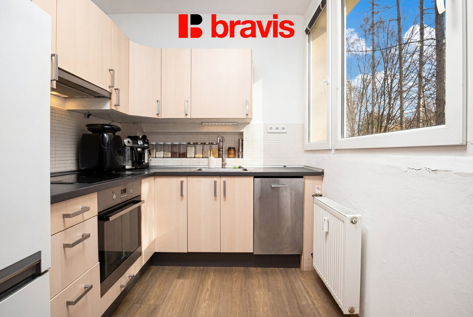 hf_20260402_101200_4c5110e7-867c-414f-8c5a-a3a5488