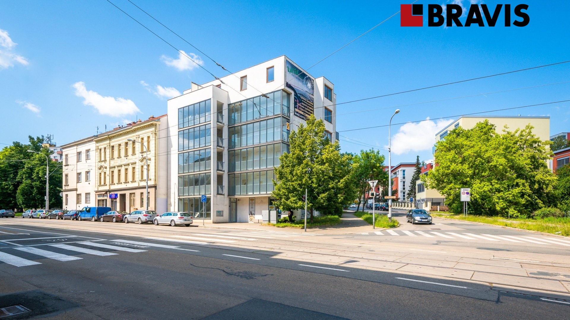 pronajem-bytu-1-kk-ulice-videnska-brno-styrice-balkon-vytah-sklep-parkovaci-misto-v-cene-6994bd