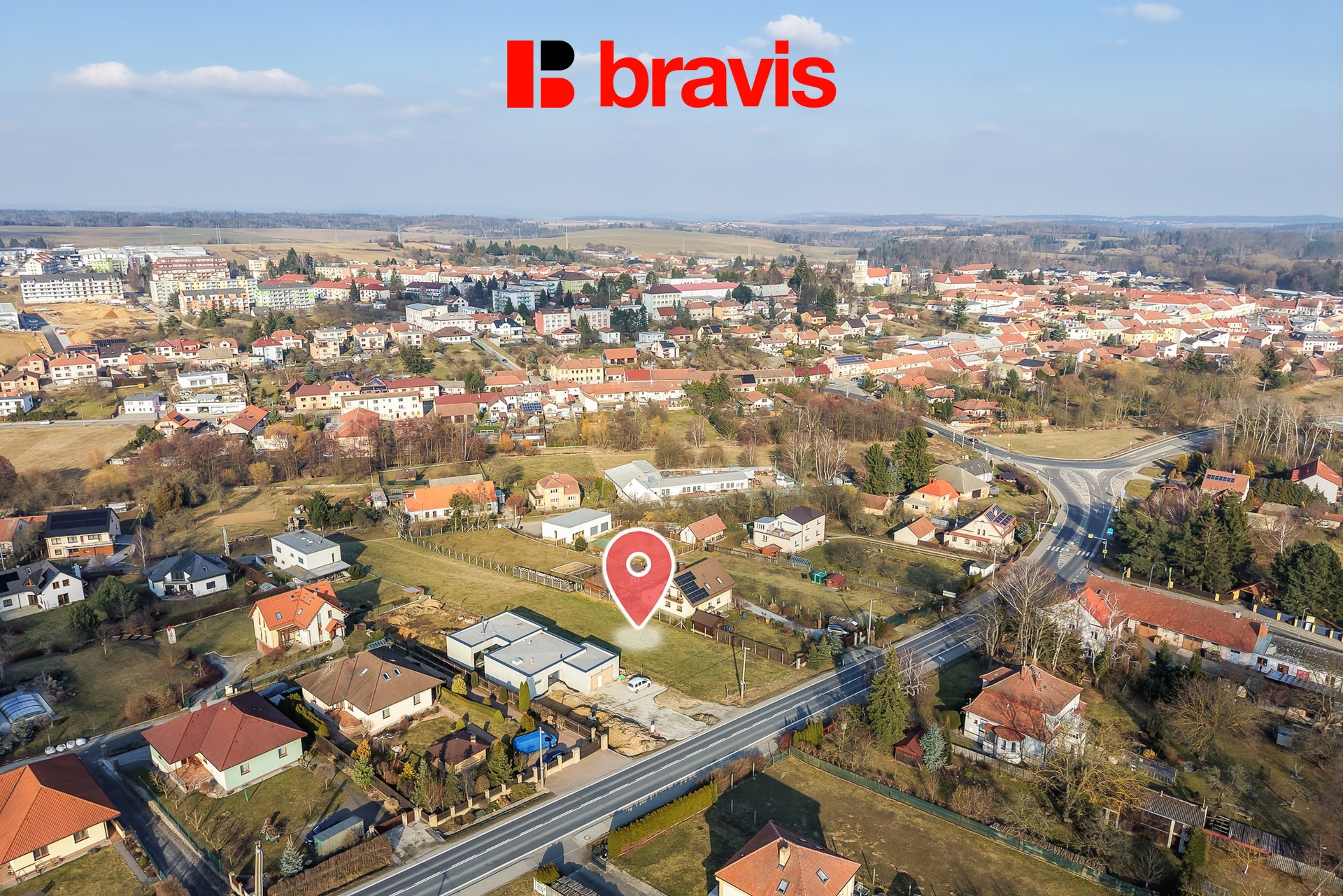 12_DJI_20260303150430_0072_D_ozn_FoceniBytu.cz