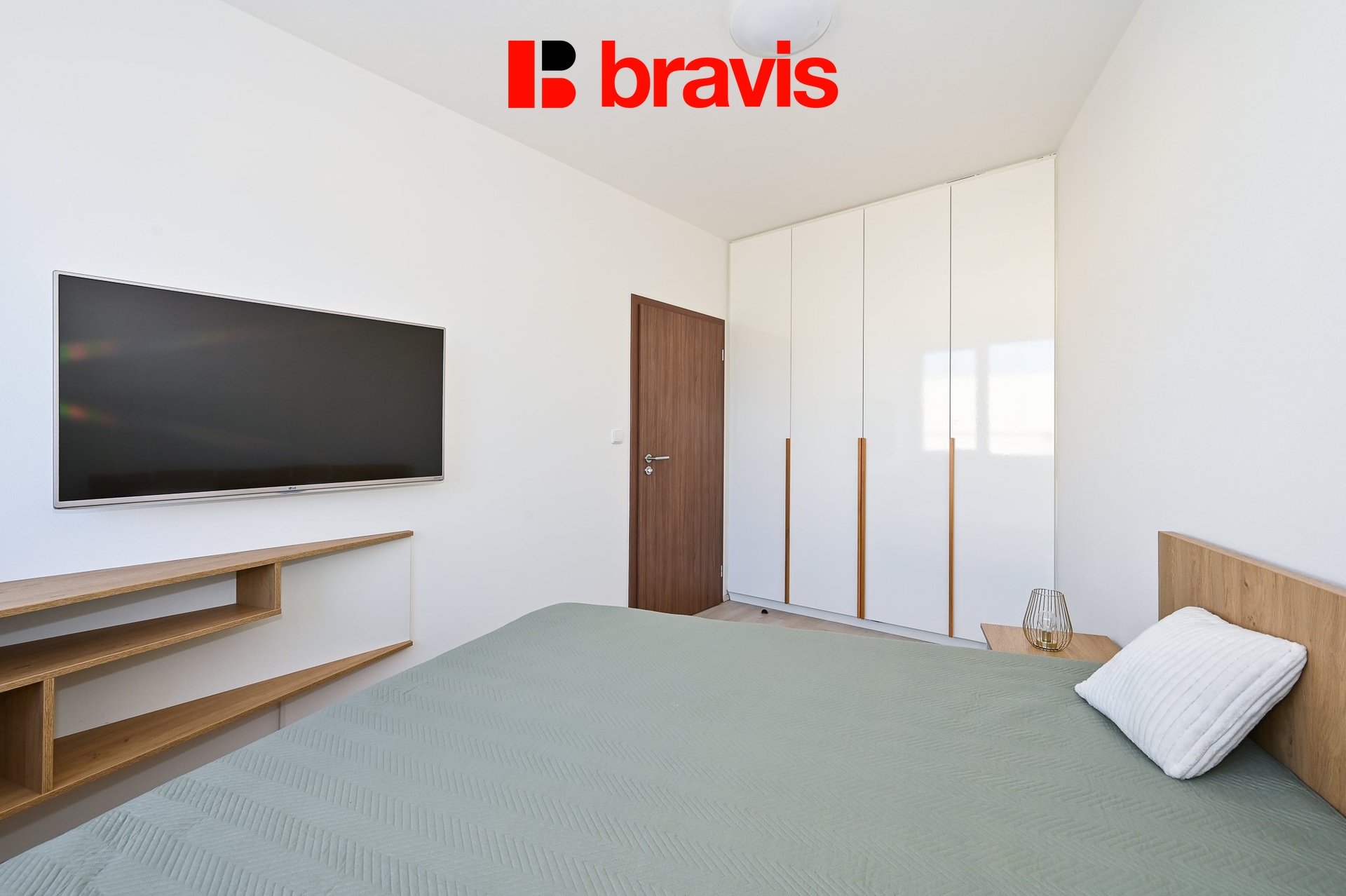 08_DSC_7349_FoceniBytu.cz