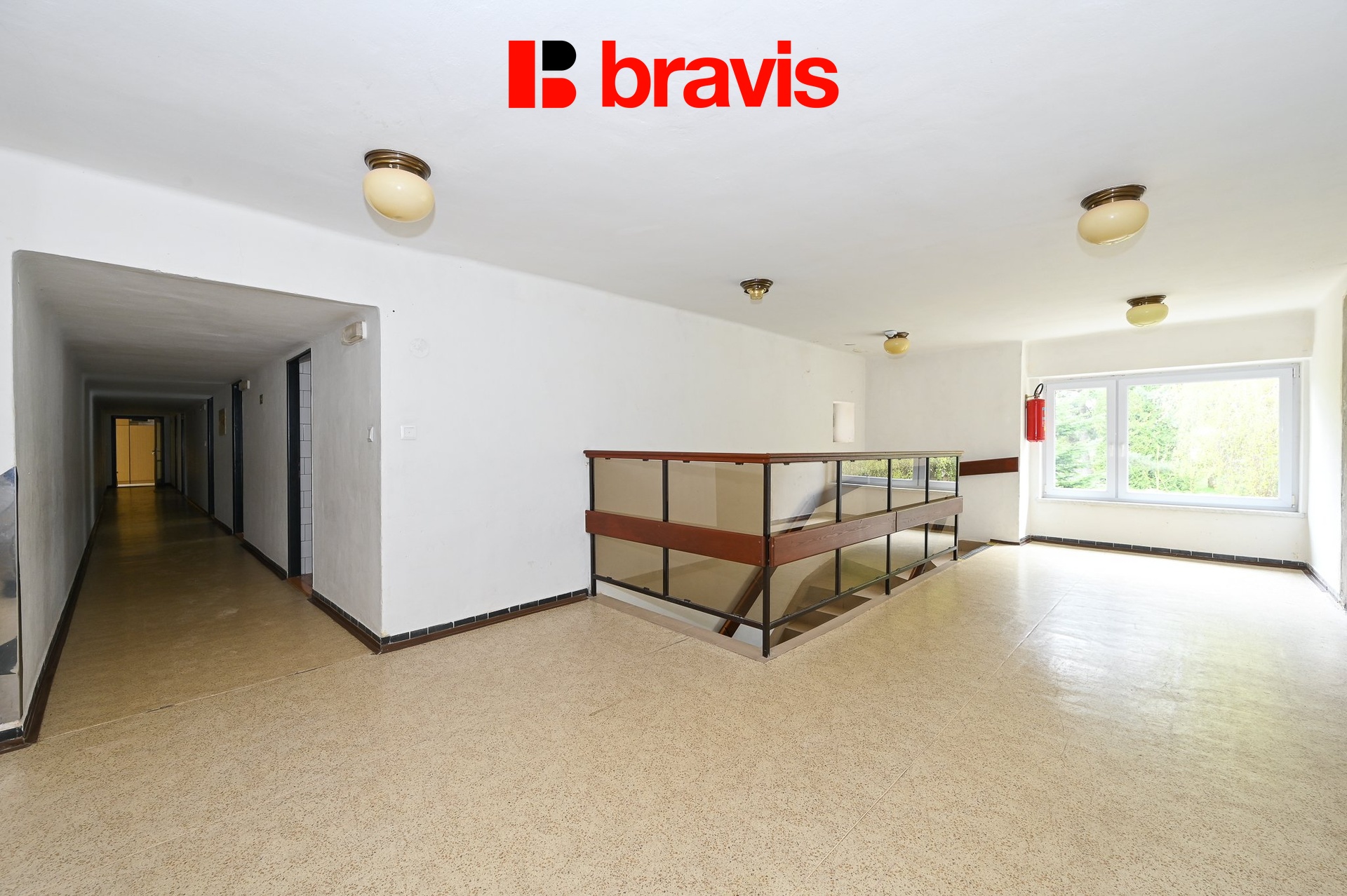 DSC_3153_FoceniBytu.cz