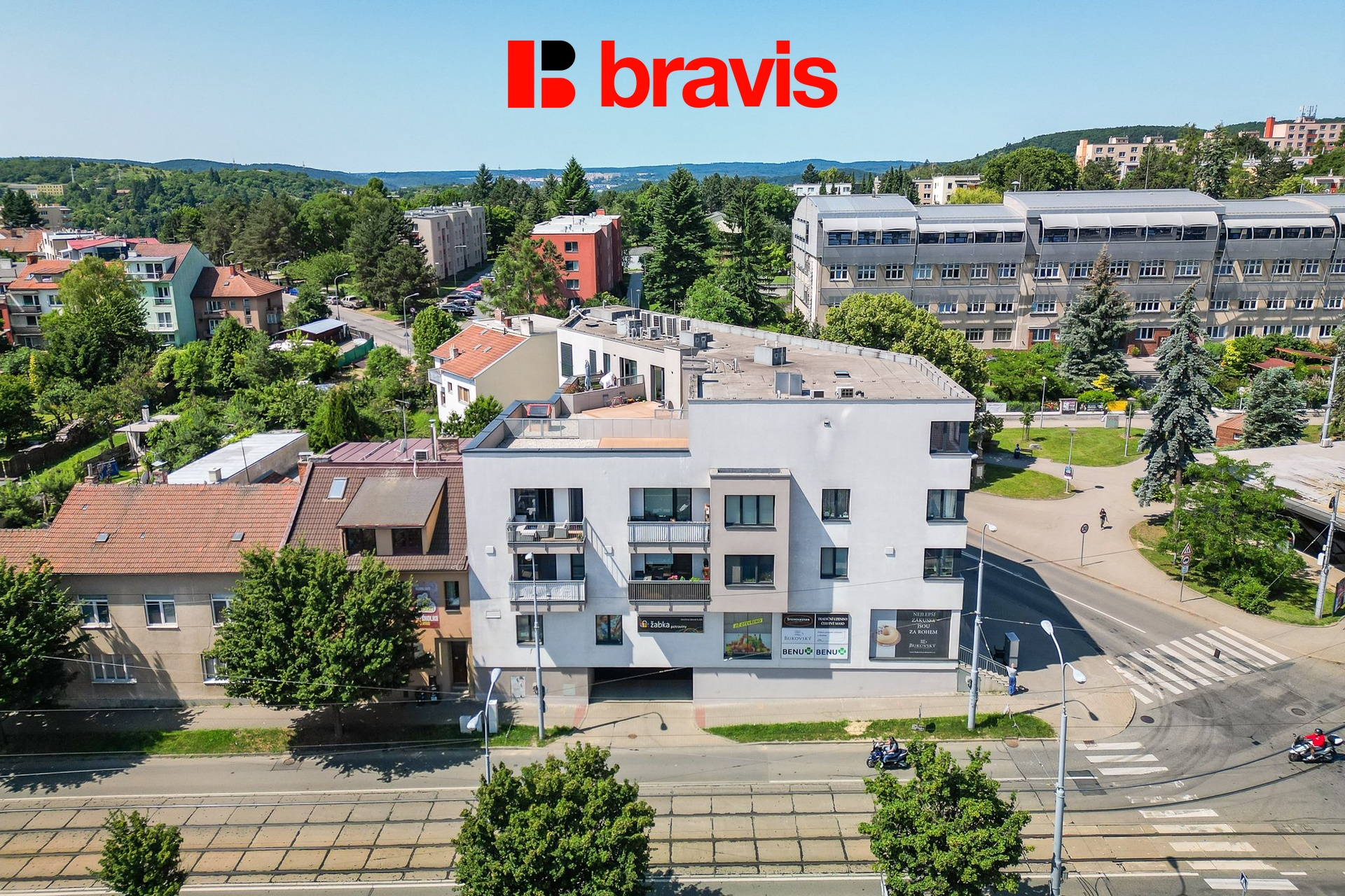 10_DJI_0010_FoceniBytu.cz