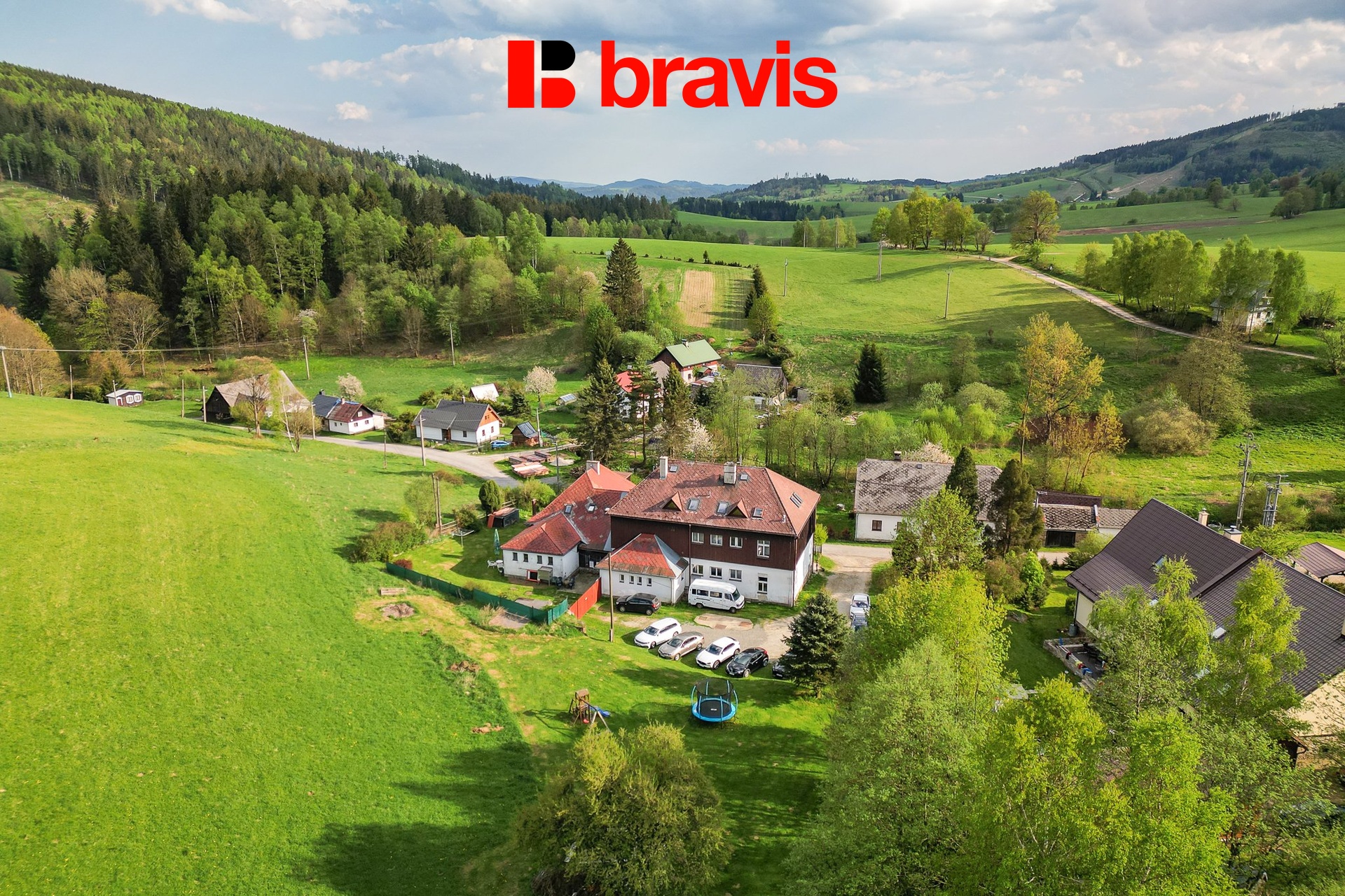 06_DJI_0217_FoceniBytu.cz