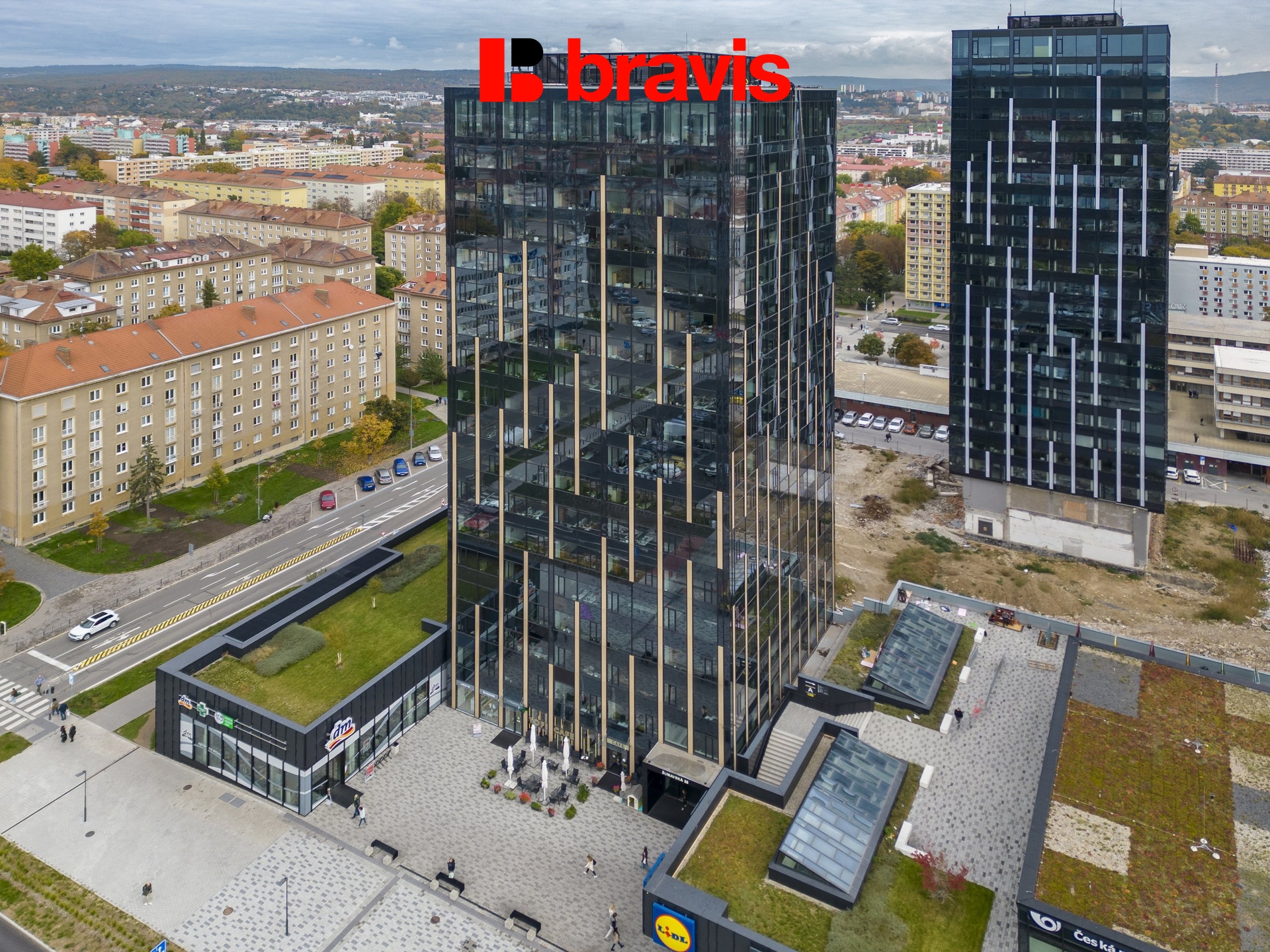 Foto_byt_Sumavska_Brno_DJI_0071