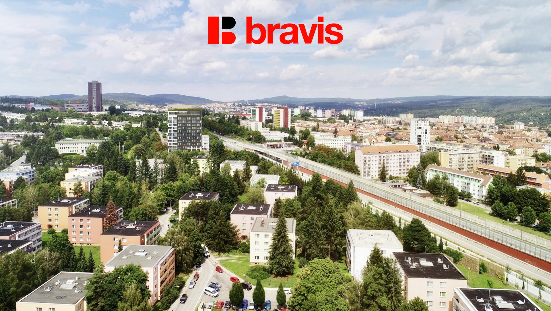 Vizualizace 2 (kopie)