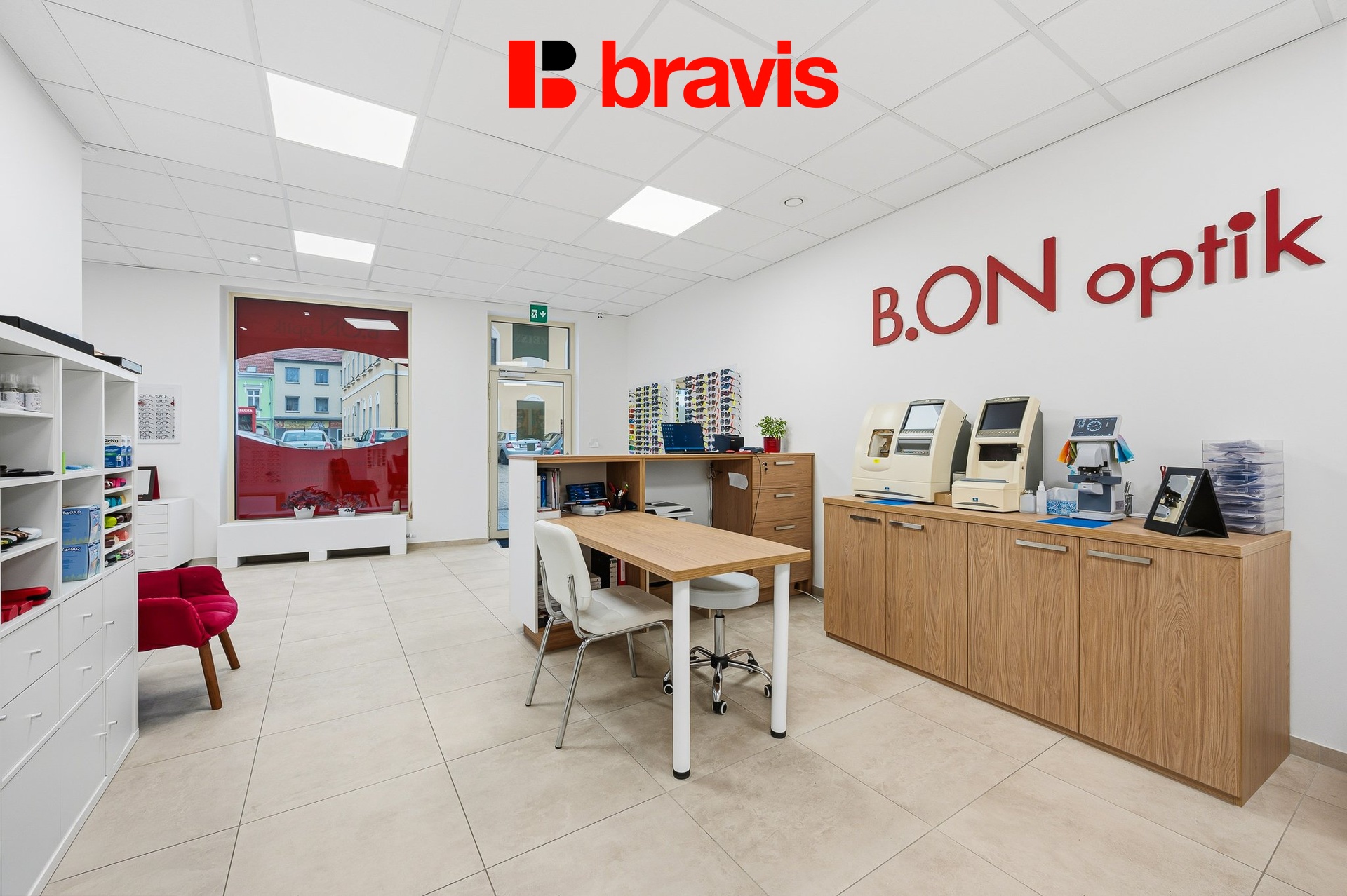 03_DSC_5830_FoceniBytu.cz