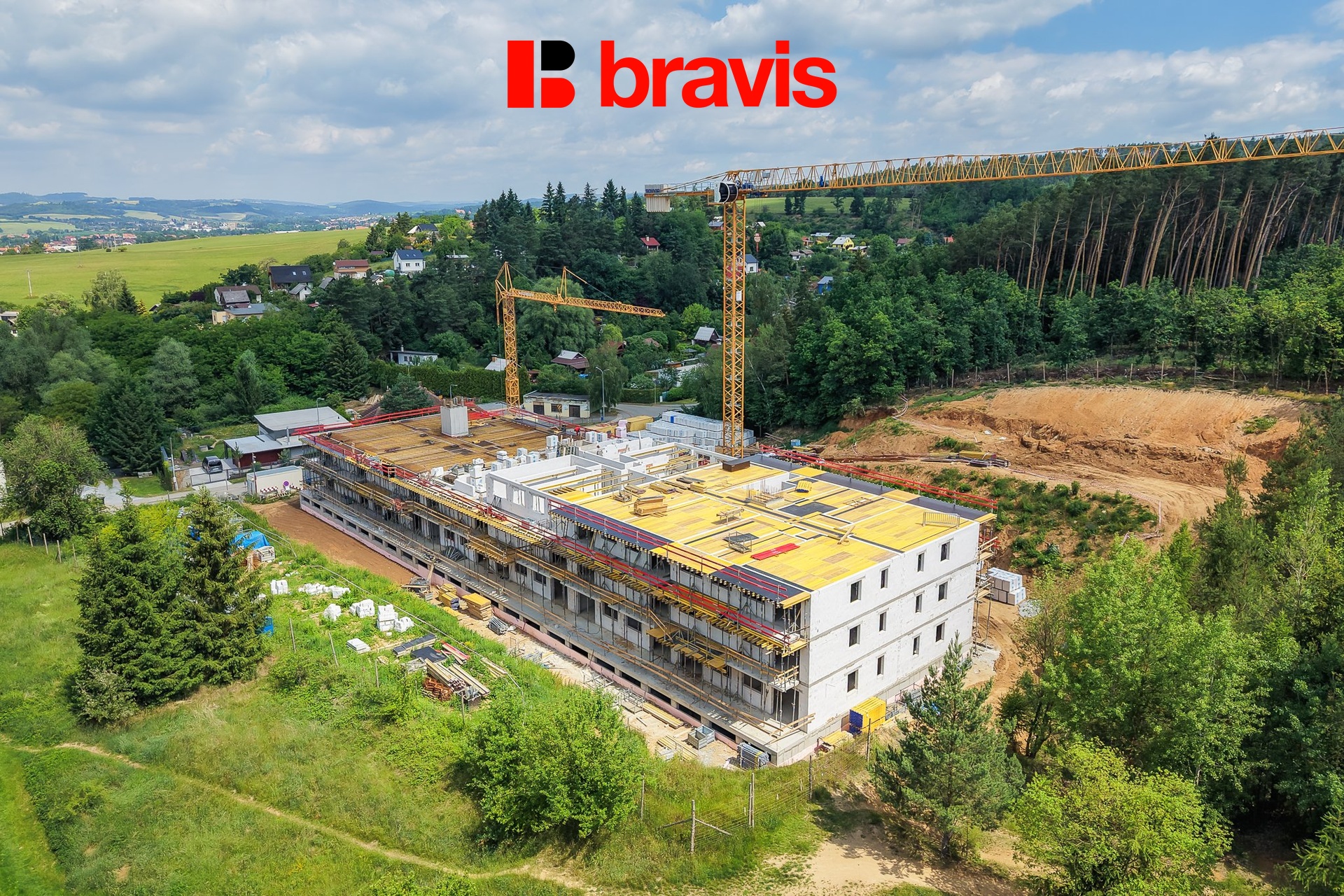 20_DJI_20260618110736_0150_D_FoceniBytu.cz