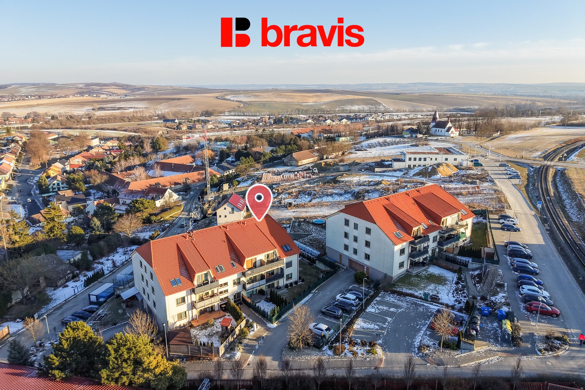 39_DJI_20260121150037_0310_D_ozn_FoceniBytu.cz