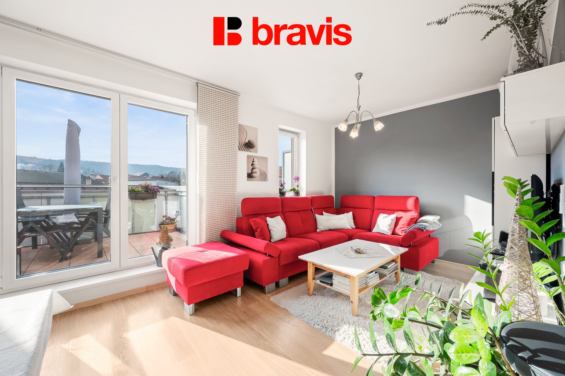 01_DSC_1365_FoceniBytu.cz