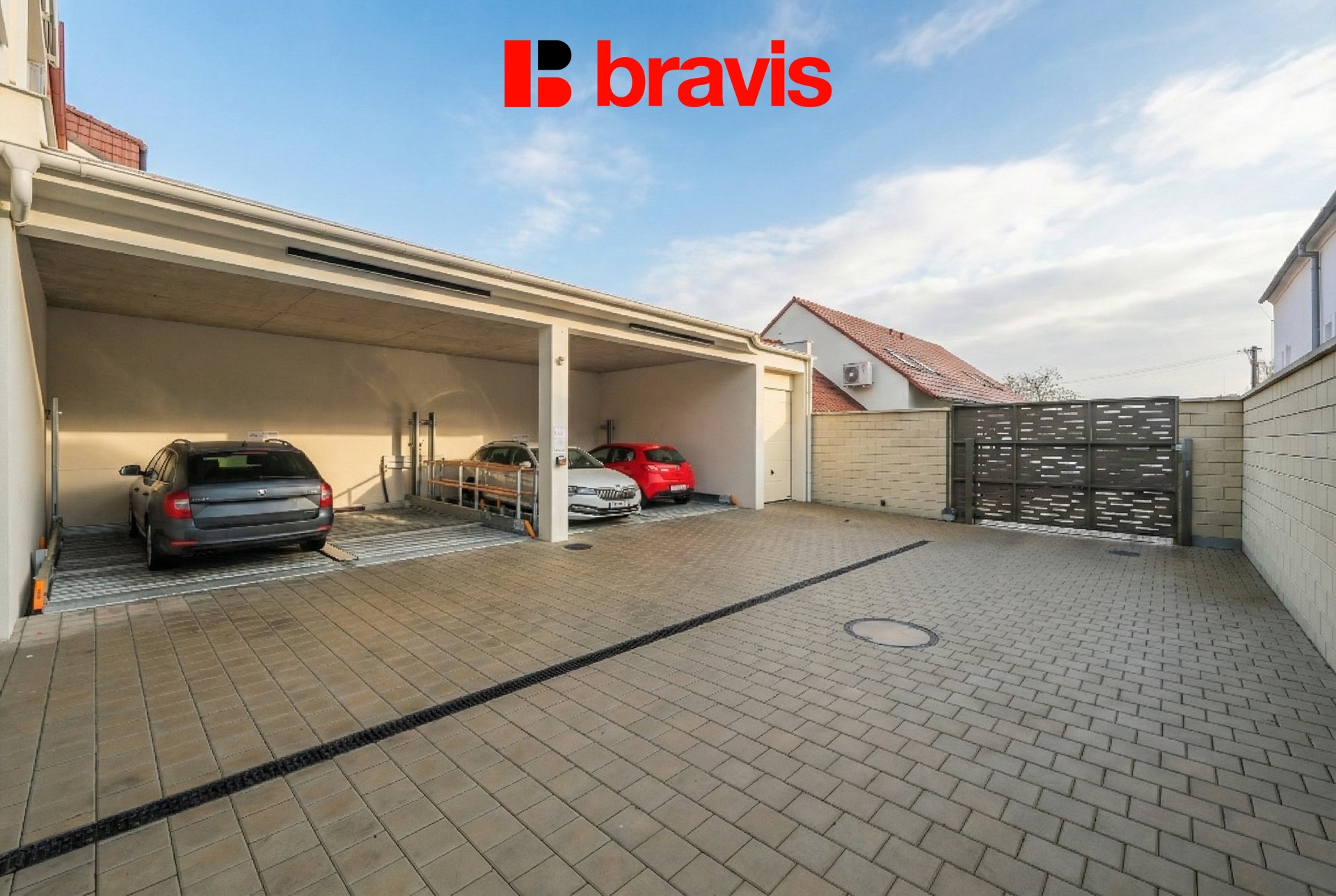 16_DSC_5783_FoceniBytu.cz_obloha2