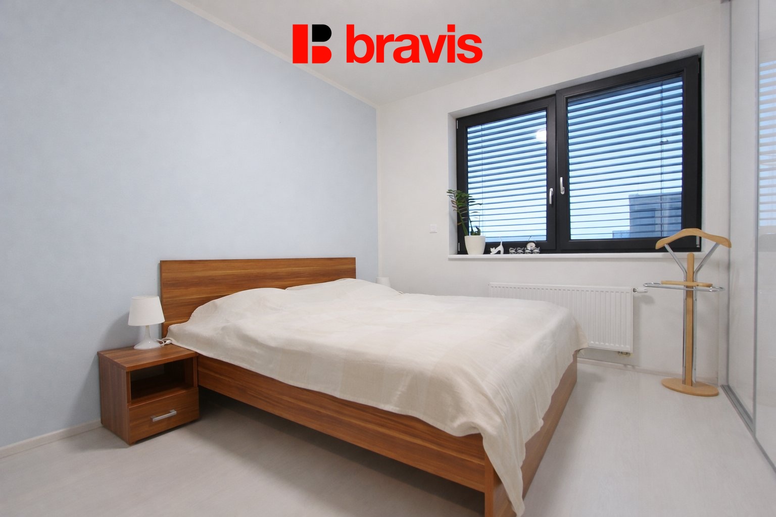 ChatGPT Image 28. 1. 2026 14_31_48