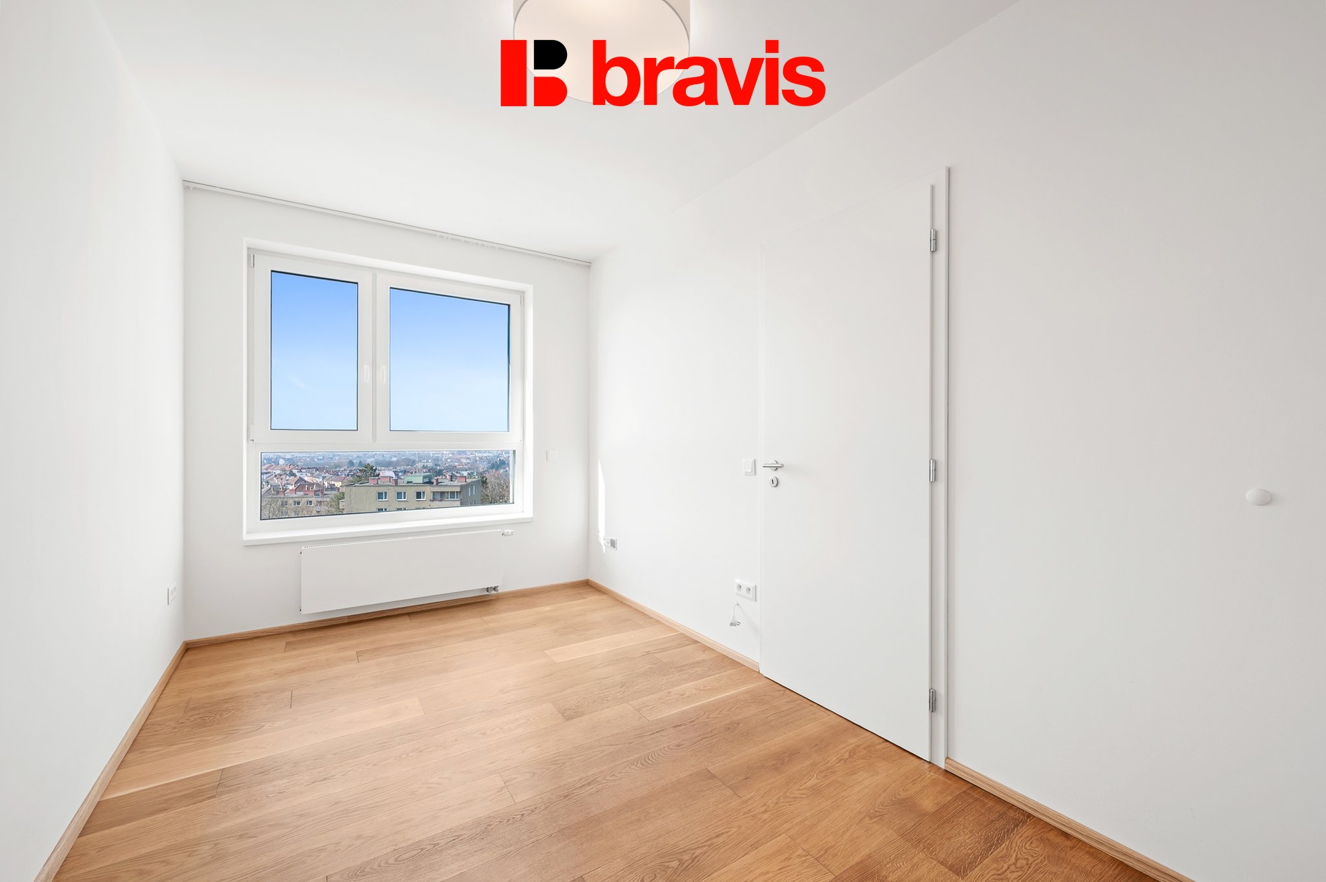 10_DSC_0327_FoceniBytu.cz