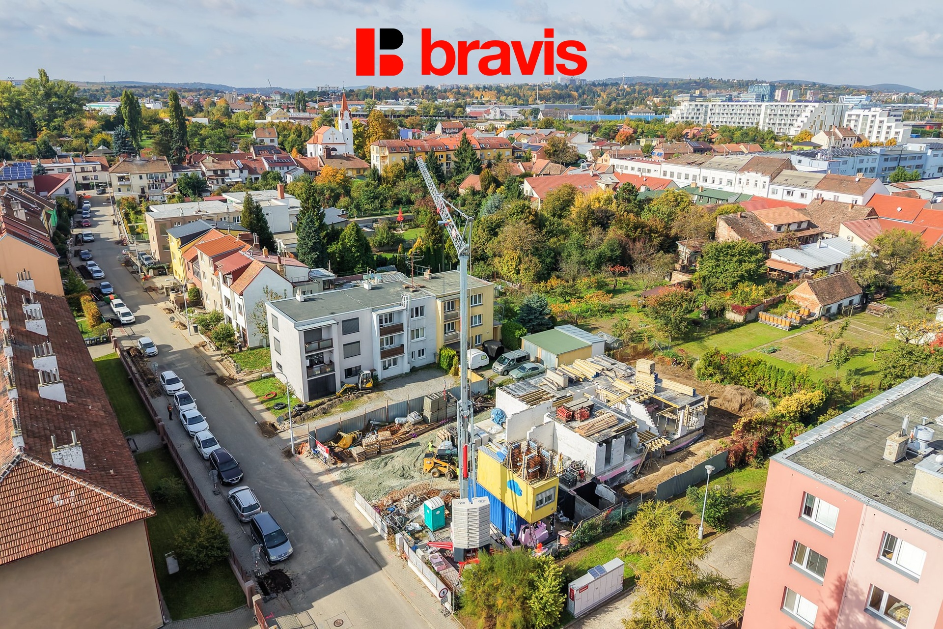 09_DJI_20251014115919_0064_D_FoceniBytu.cz