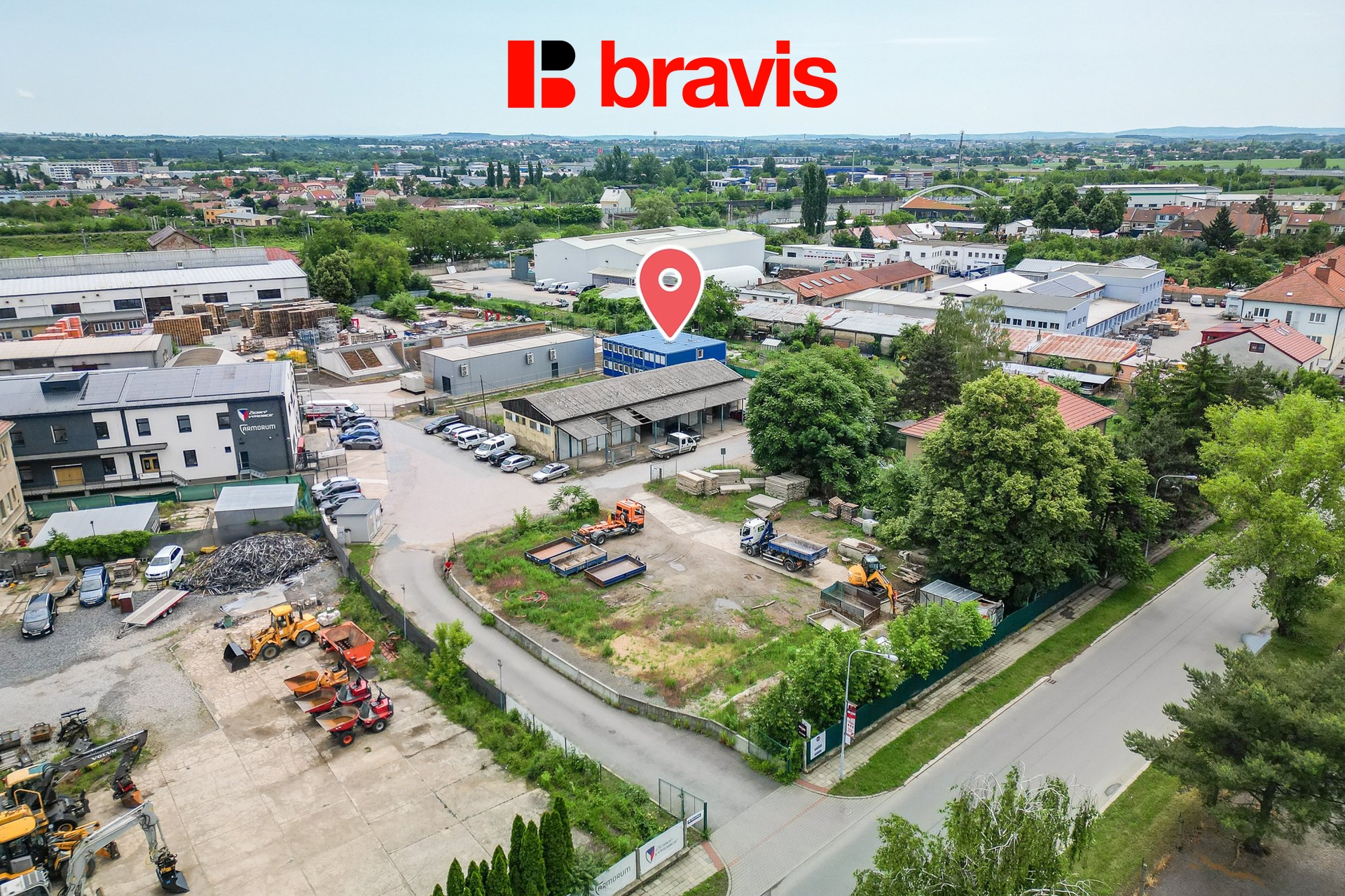 34_DJI_0063re_FoceniBytu.cz