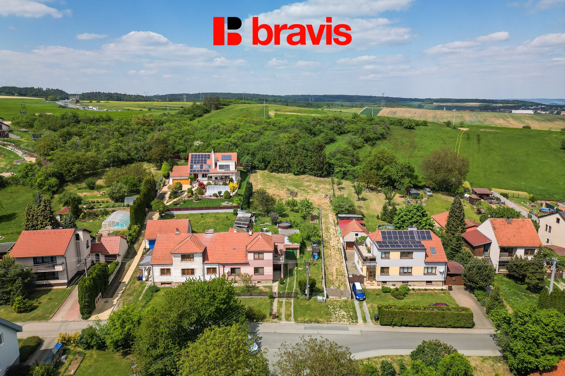 03_DJI_0358_FoceniBytu.cz