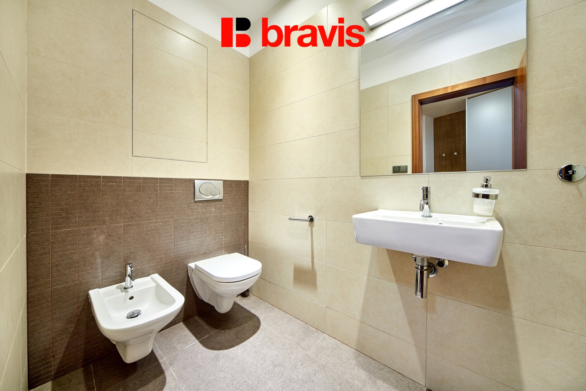 anenske_terasy_5_5_030037