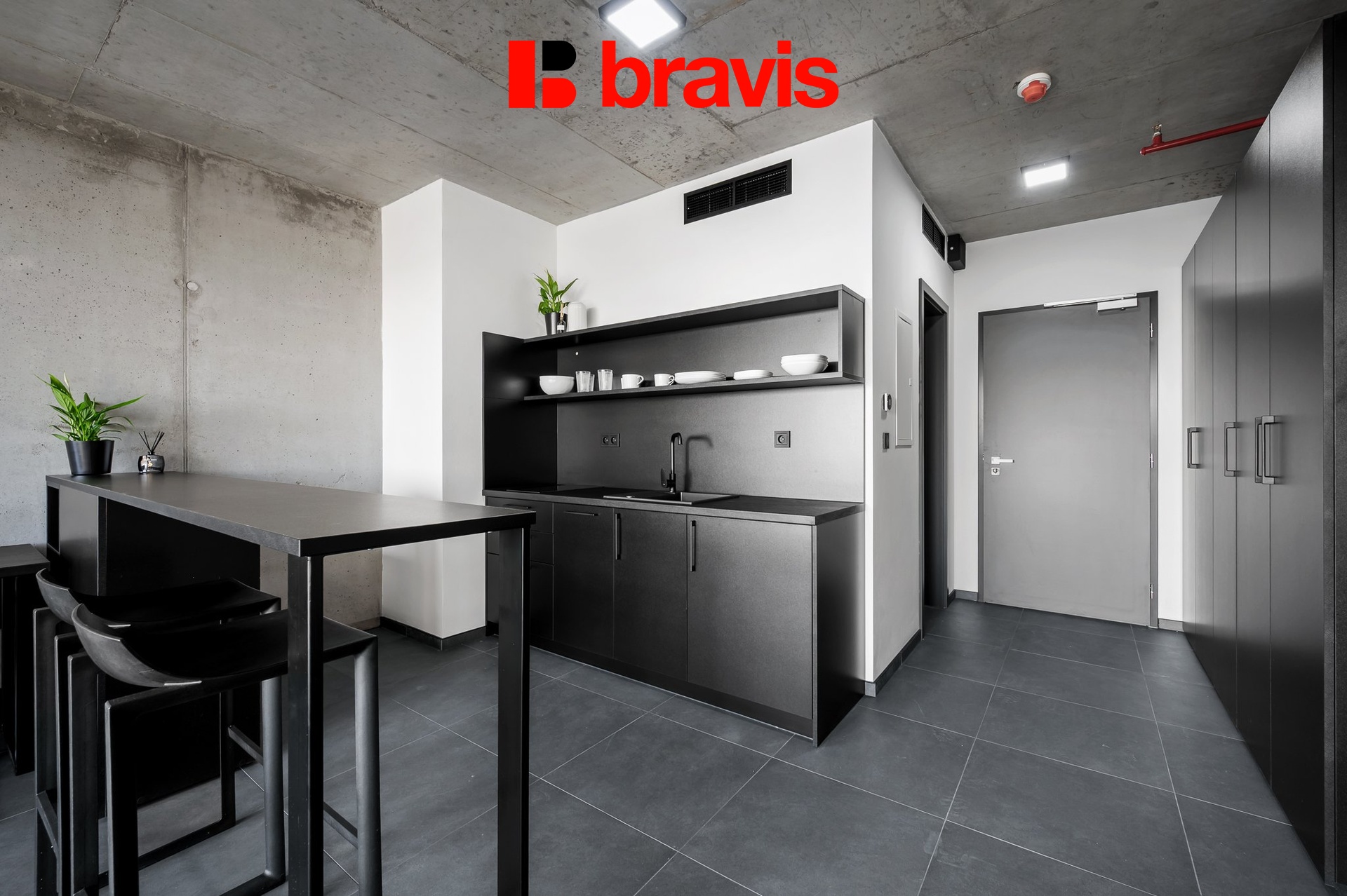 08_DSC_2797_FoceniBytu.cz