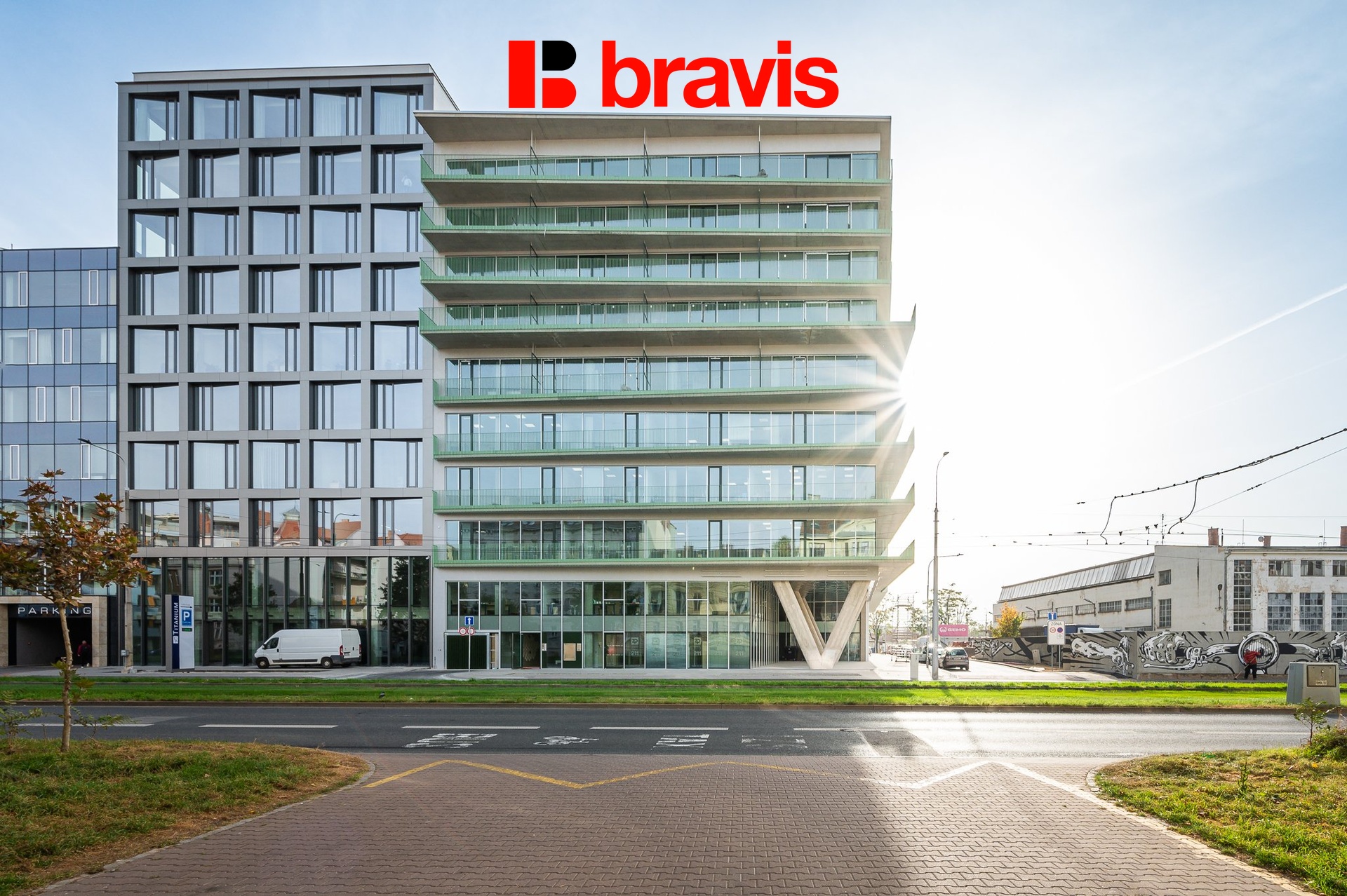 02_DSC_1685_FoceniBytu.cz