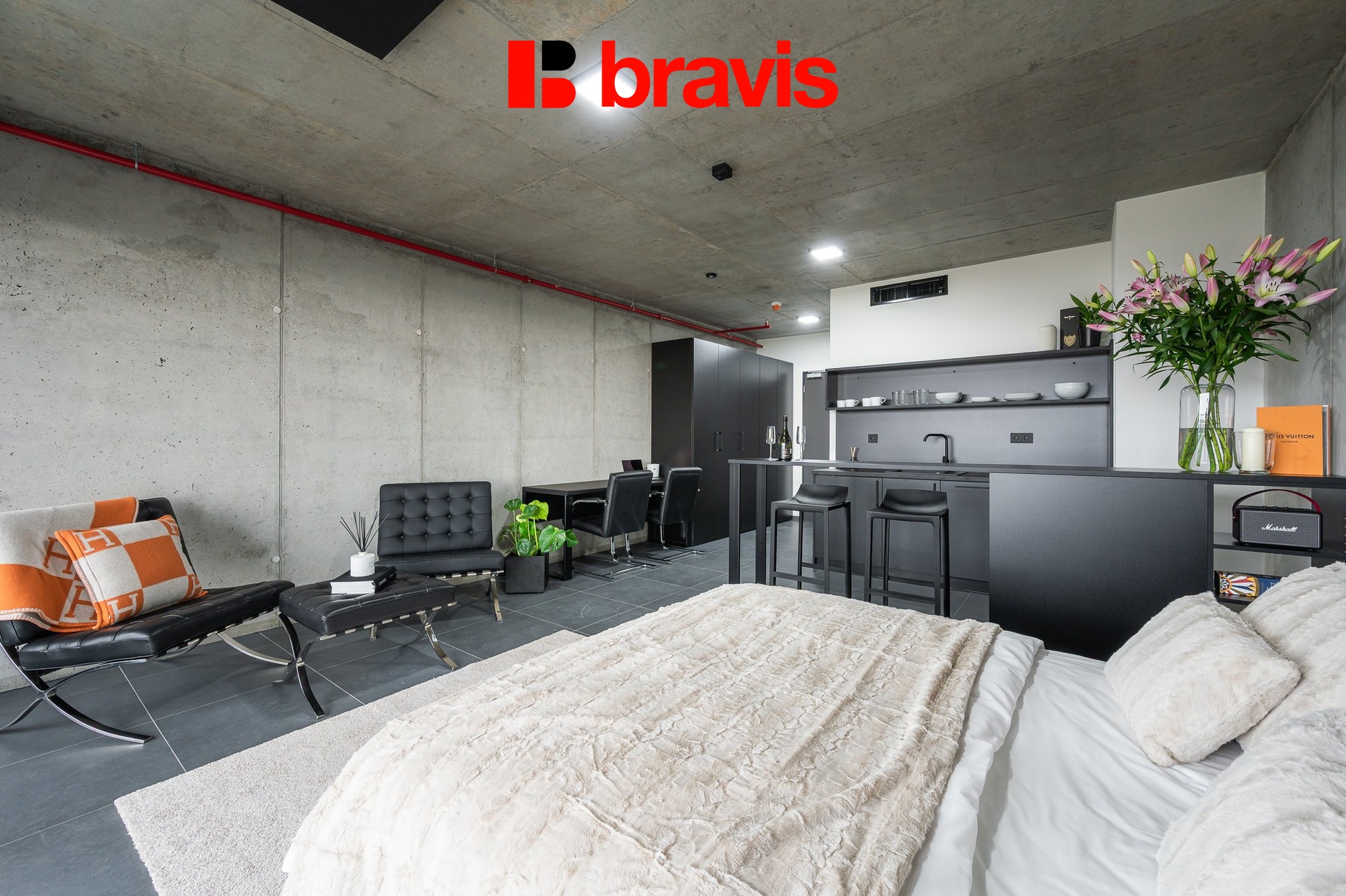 07_DSC_1950_FoceniBytu.cz