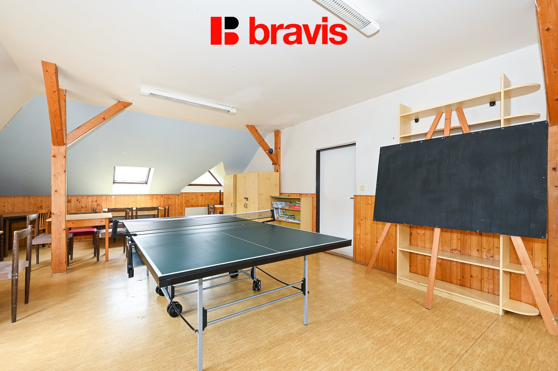 29_DSC_3950_FoceniBytu.cz