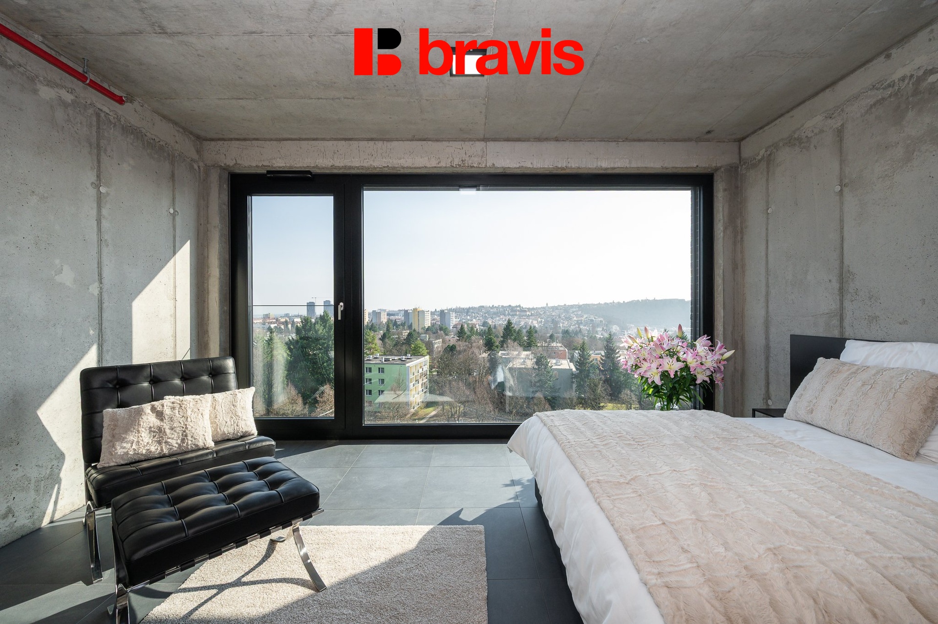 12_DSC_2678_FoceniBytu.cz