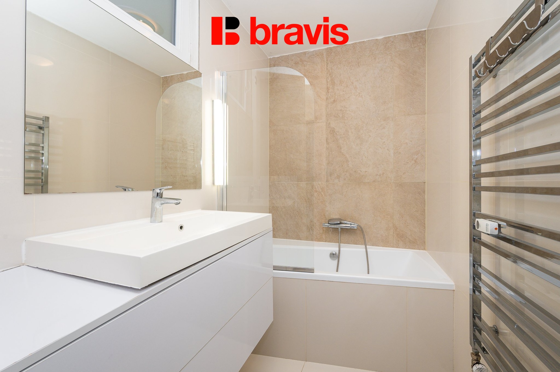 16_DSC_3092_FoceniBytu.cz