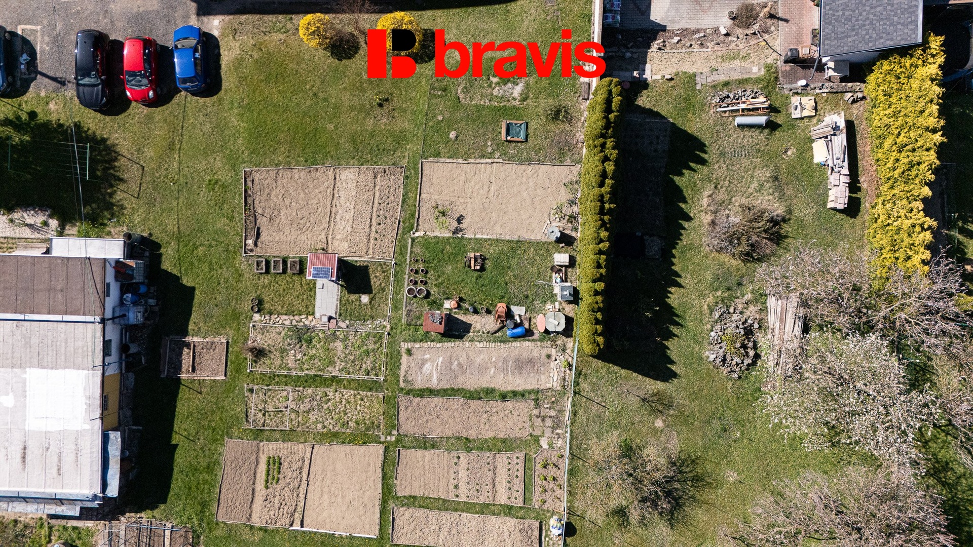 DJI_20260407101306_0014_D