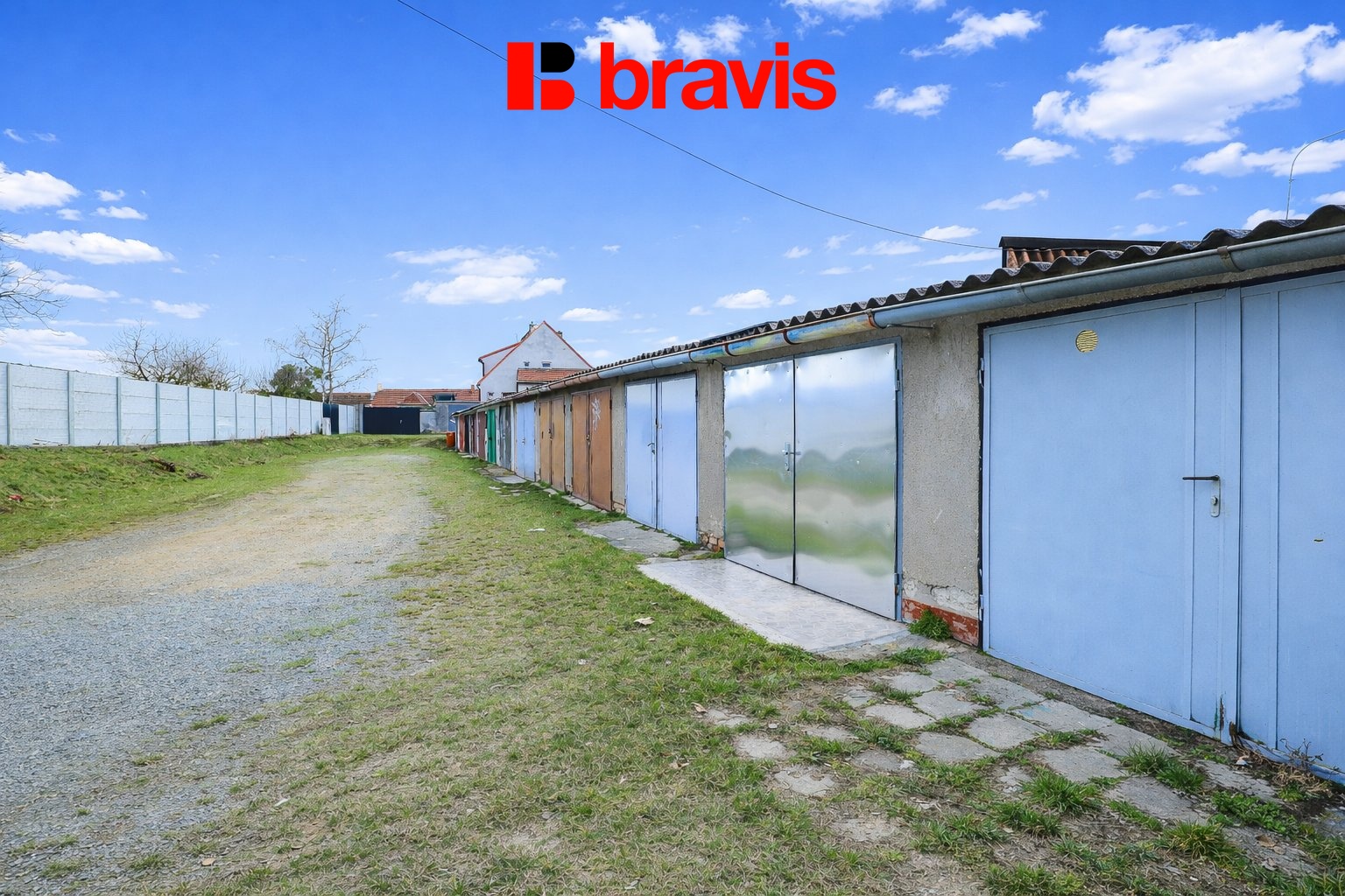 e21f044a-7135-4a84-b1d5-ad4a08397c4a