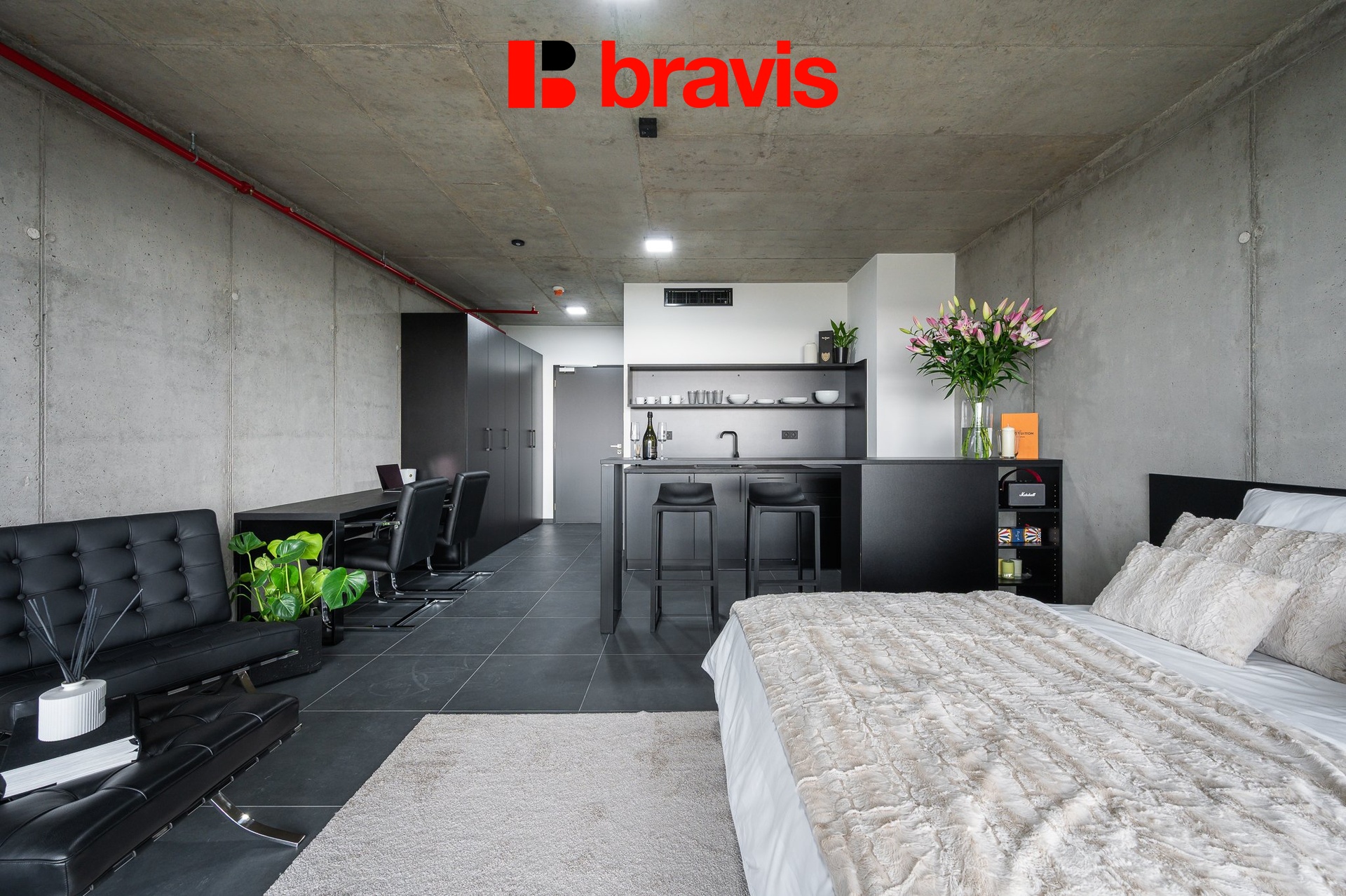 05_DSC_1899_FoceniBytu.cz