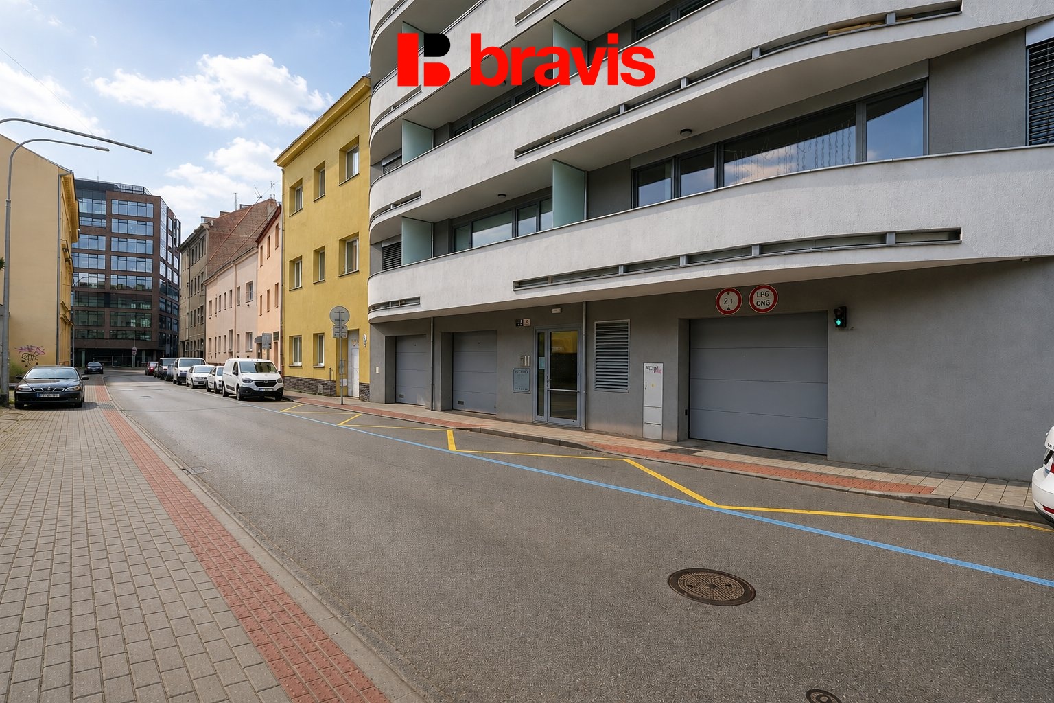 ChatGPT Image 18. 8. 2026 11_09_57